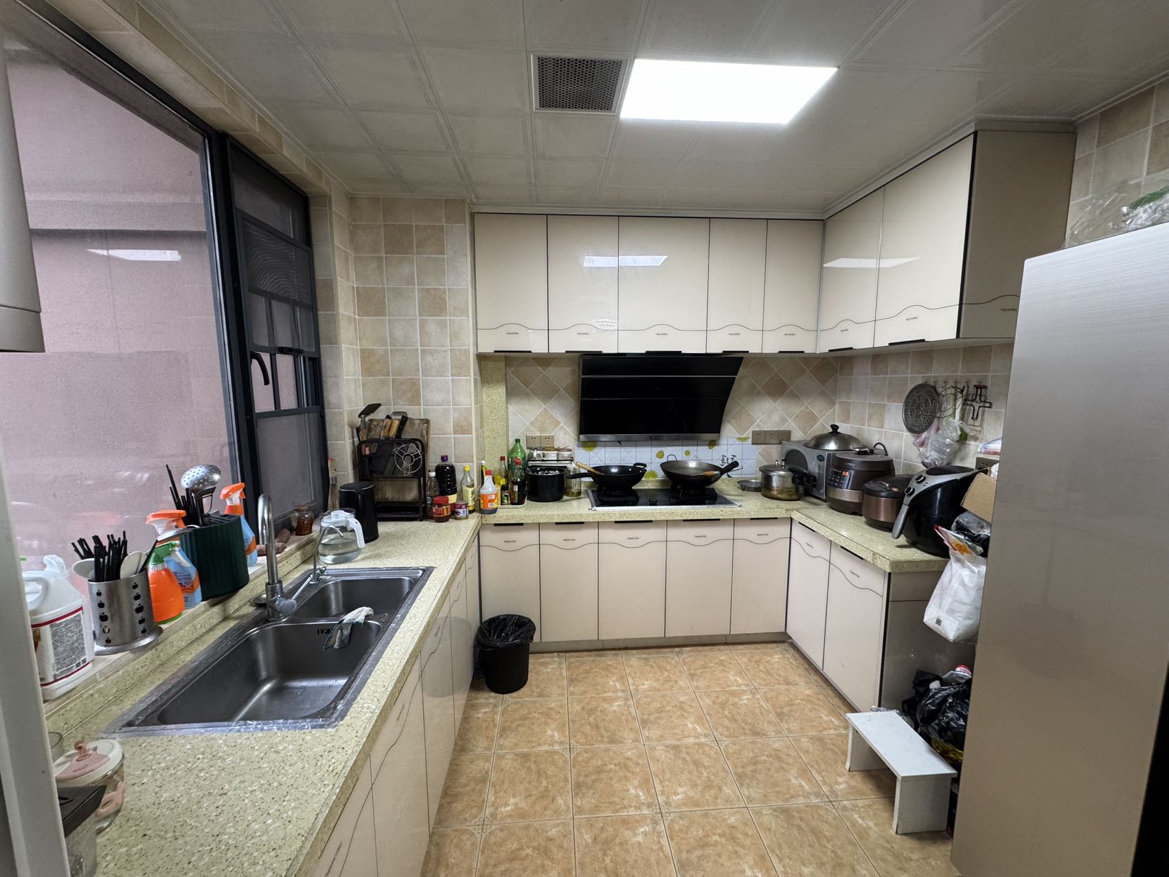 城市公园 3室2厅2卫 78.0万 城市公园 3室2厅2卫 78.0万室内图