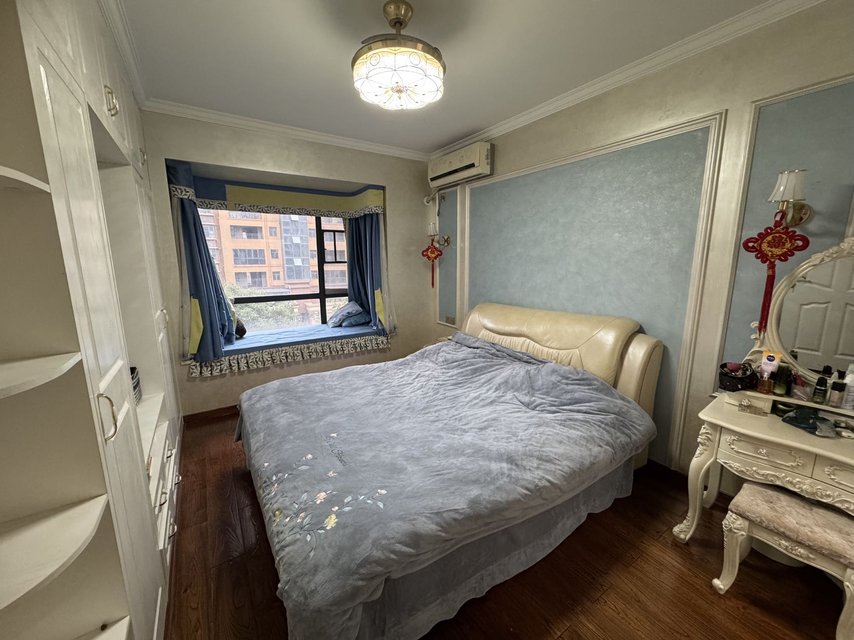 城市公园 3室2厅2卫 78.0万 城市公园 3室2厅2卫 78.0万室内图