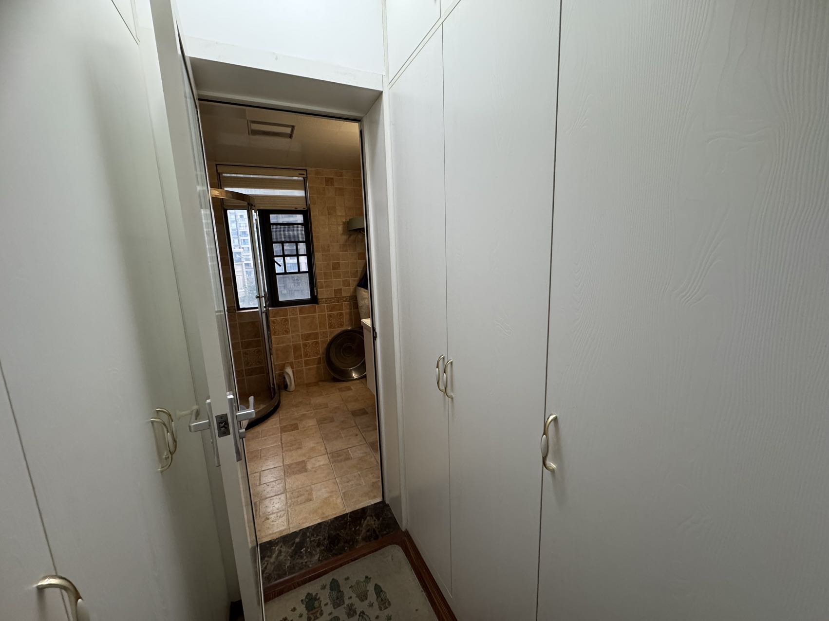 城市公园 3室2厅2卫 78.0万 城市公园 3室2厅2卫 78.0万室内图