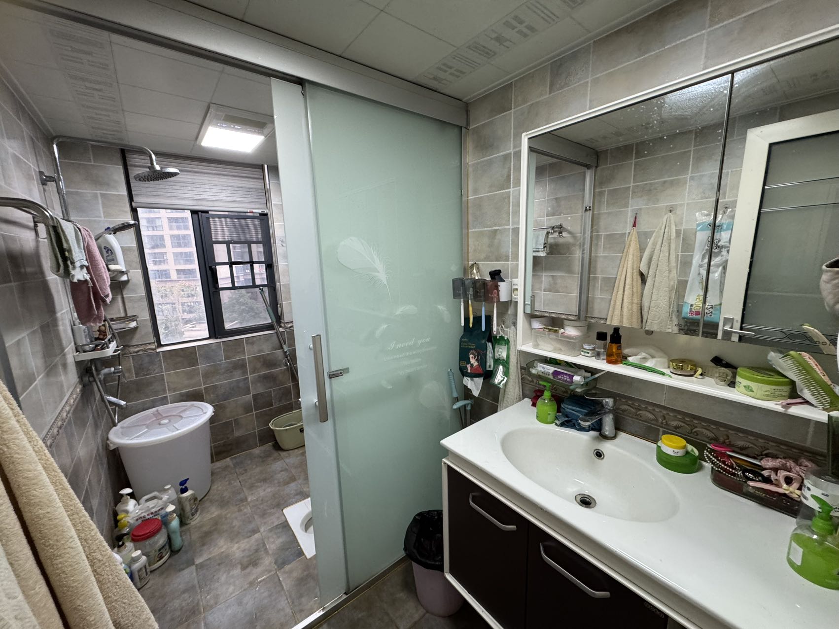 城市公园 3室2厅2卫 78.0万 城市公园 3室2厅2卫 78.0万室内图