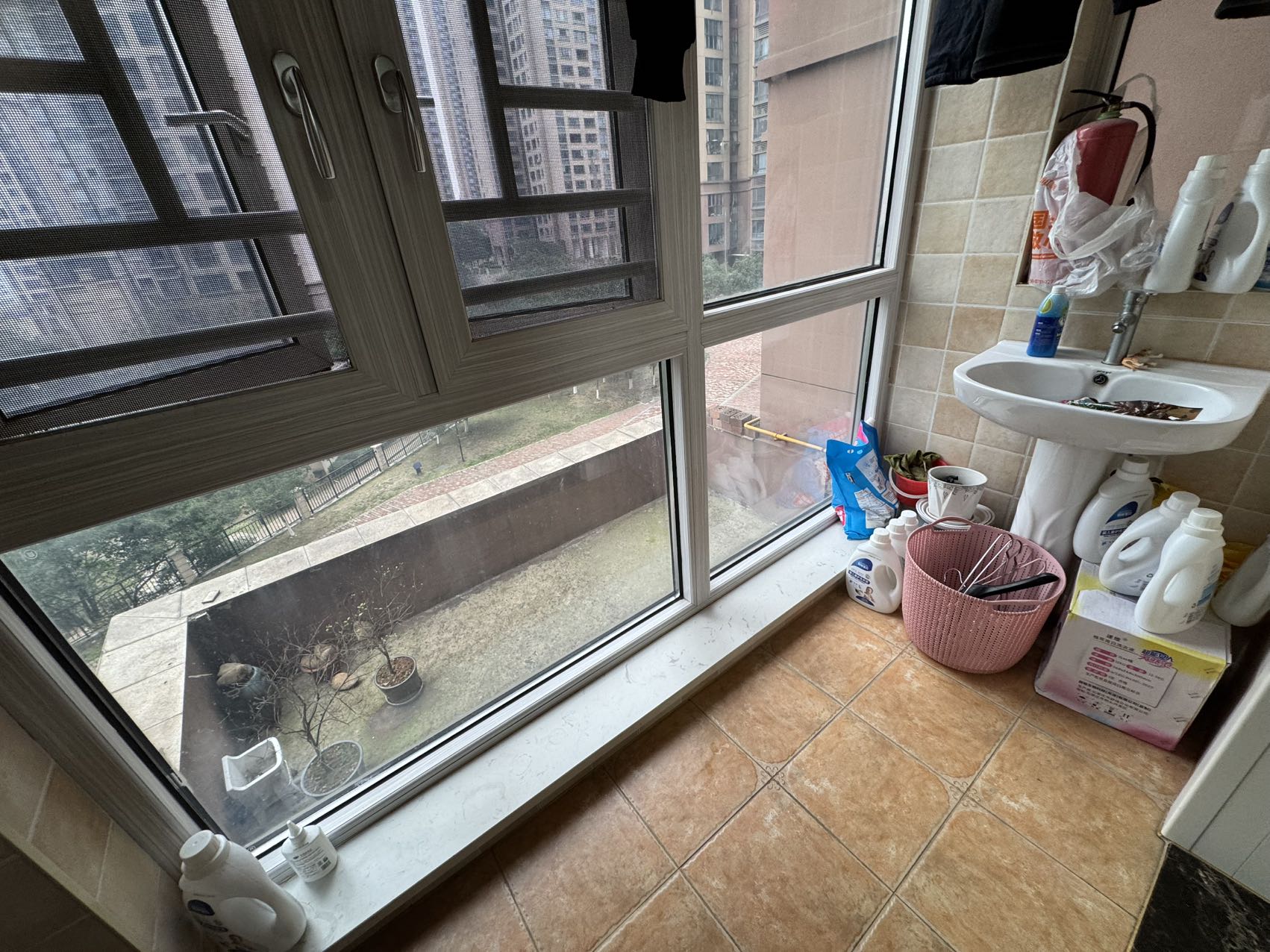 城市公园 3室2厅2卫 78.0万 城市公园 3室2厅2卫 78.0万室内图