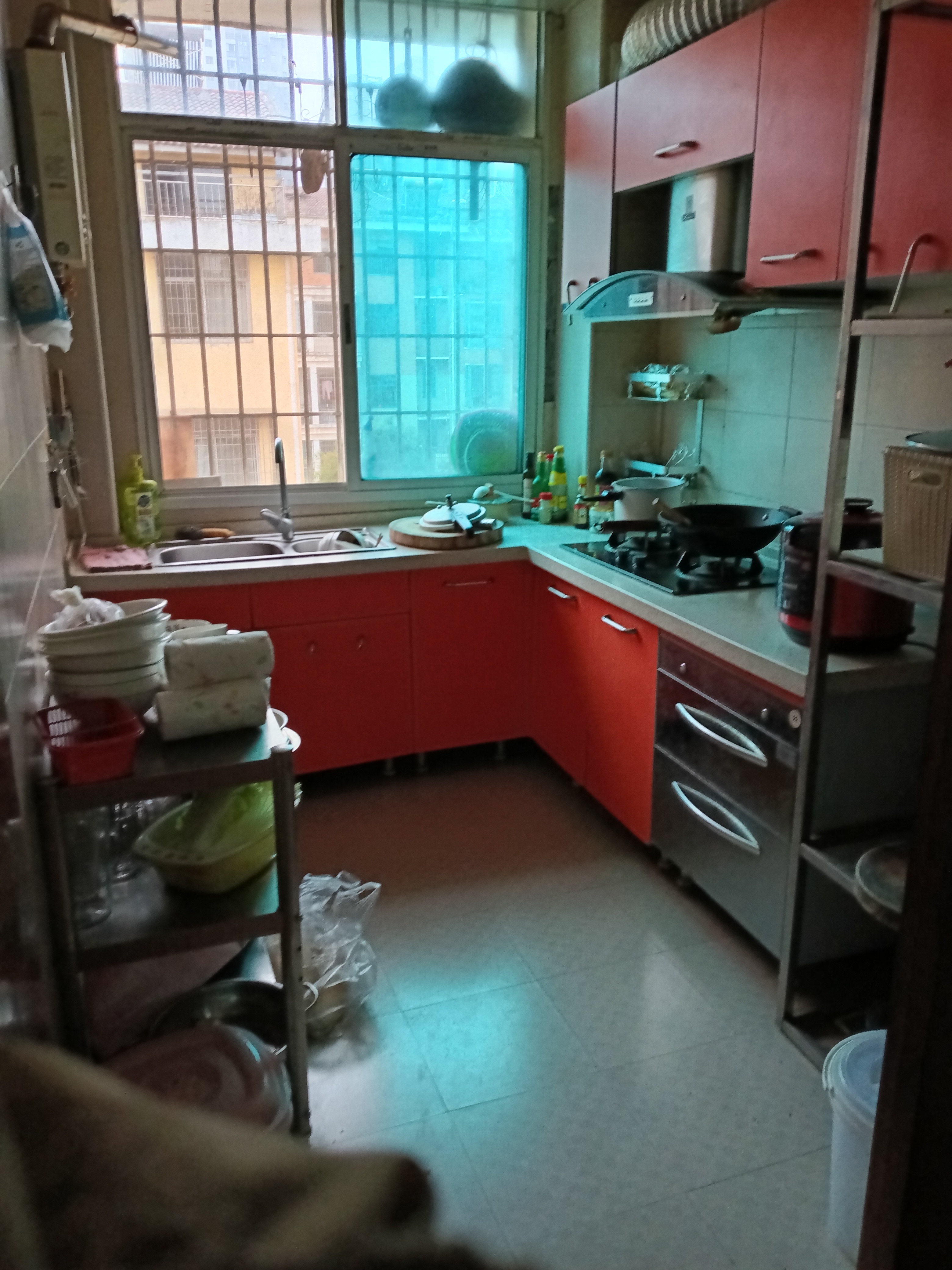 东星花园 3室2厅1卫 51.8万 东星花园 3室2厅1卫 51.8万室内图