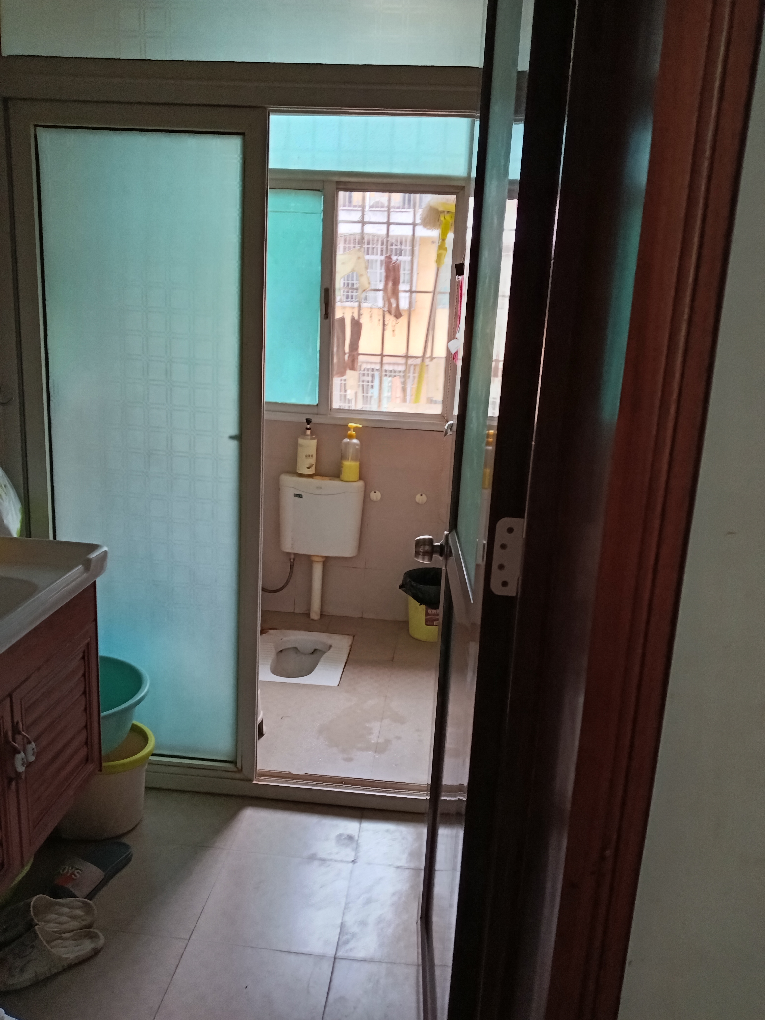 东星花园 3室2厅1卫 51.8万 东星花园 3室2厅1卫 51.8万室内图