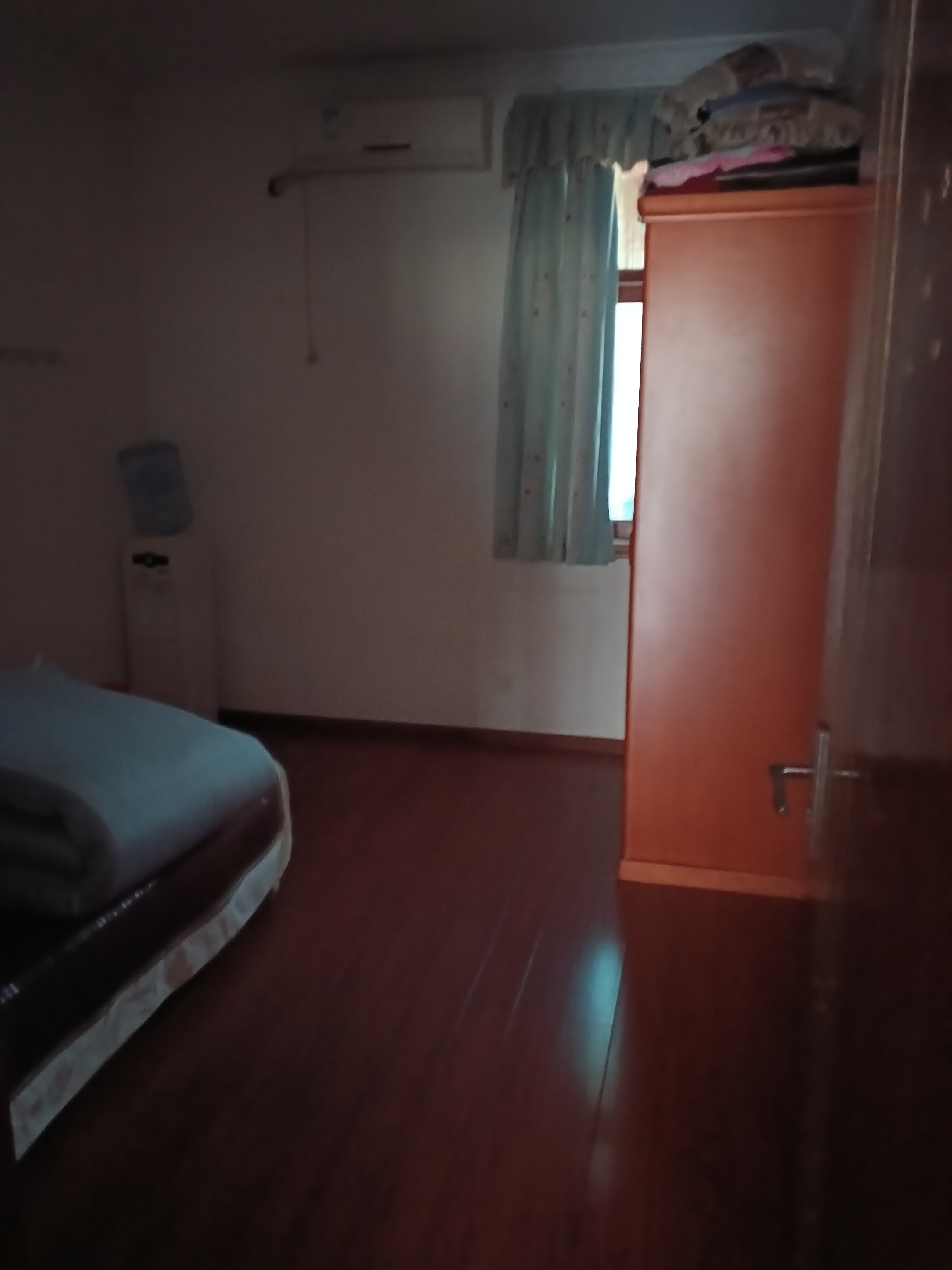 东星花园 3室2厅1卫 51.8万 东星花园 3室2厅1卫 51.8万室内图