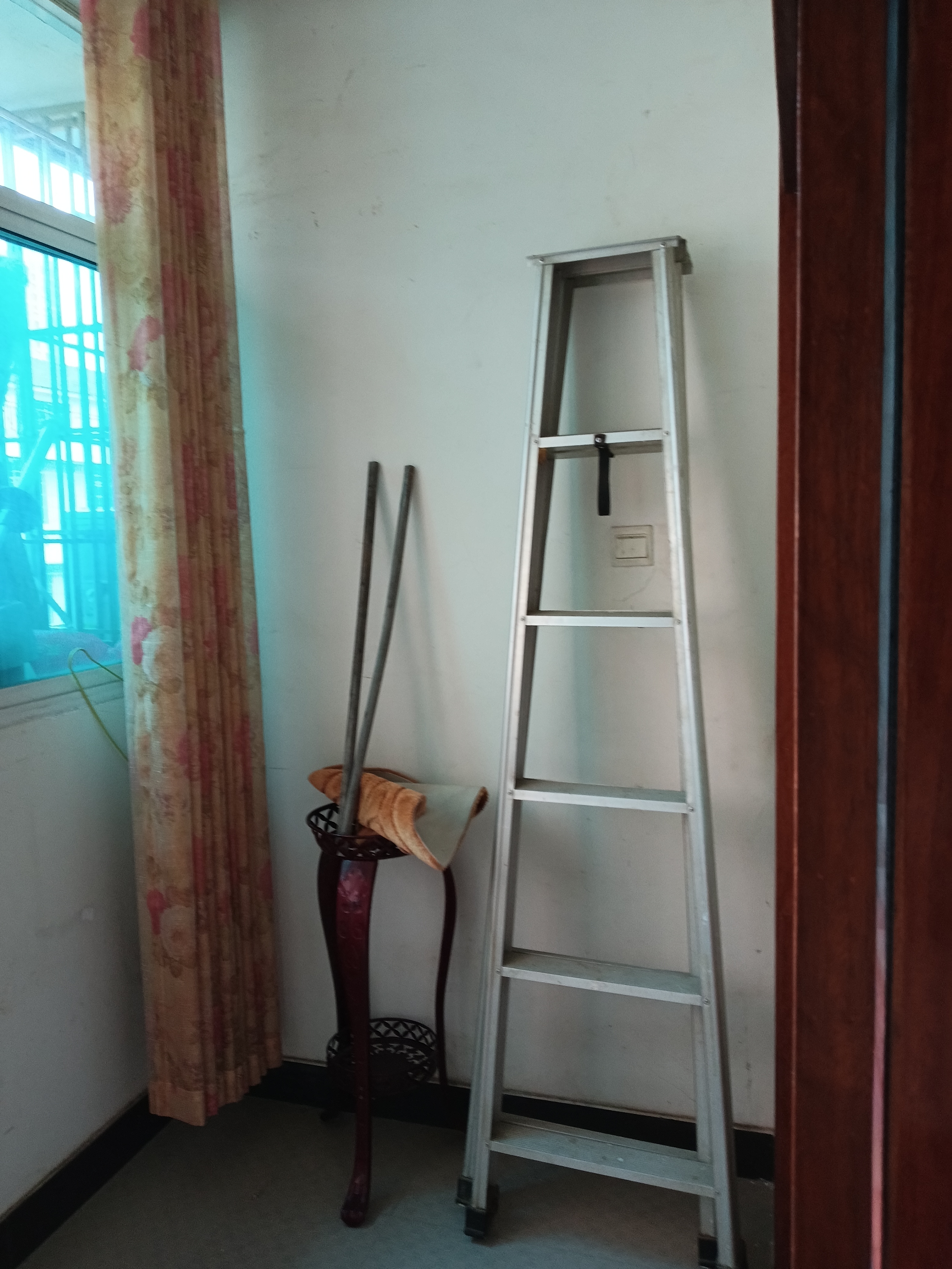 东星花园 3室2厅1卫 51.8万 东星花园 3室2厅1卫 51.8万室内图