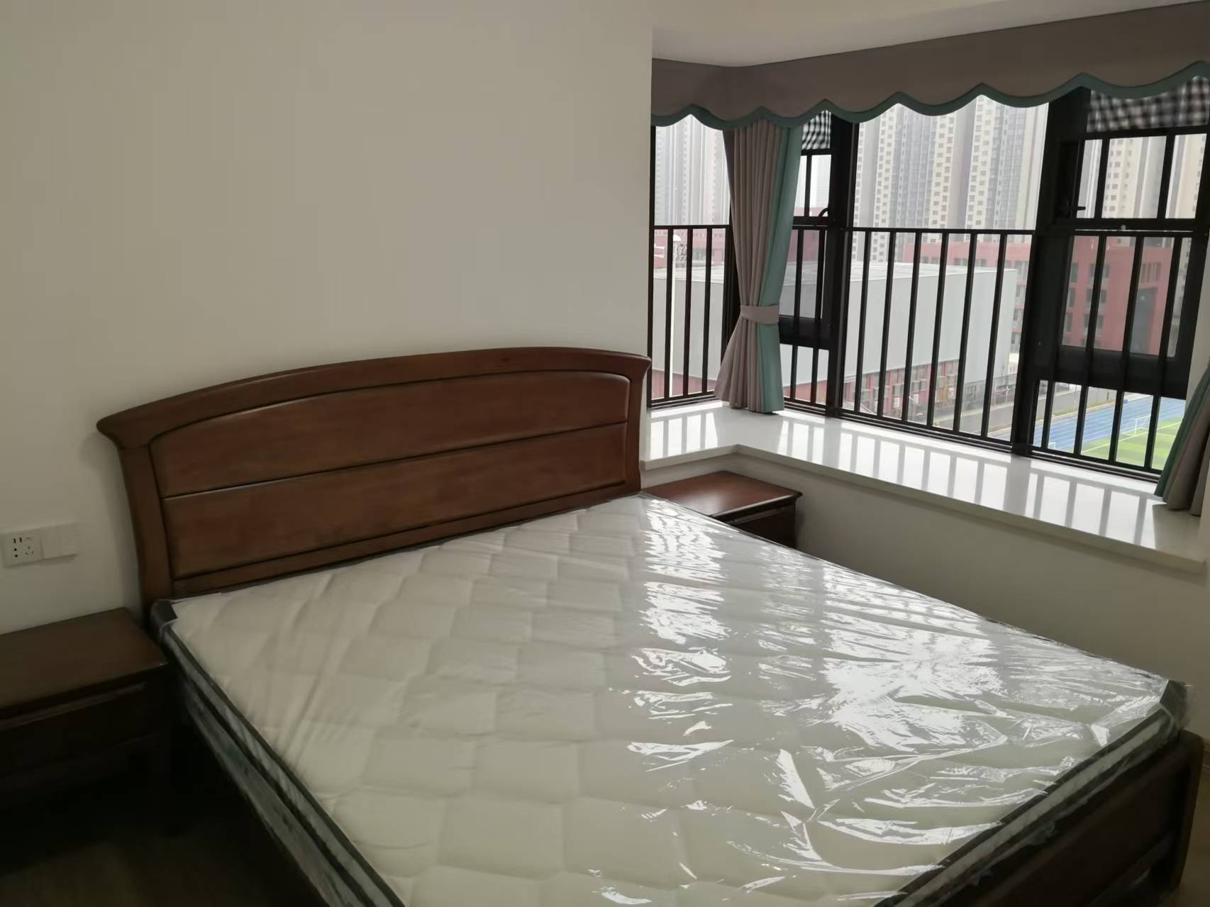 美的翰城  3室2厅2卫    2300.0元/月 美的翰城  3室2厅2卫    2300.0元/月室内图