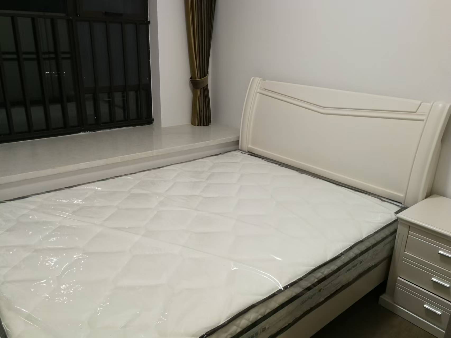 美的翰城  3室2厅2卫    2300.0元/月 美的翰城  3室2厅2卫    2300.0元/月室内图