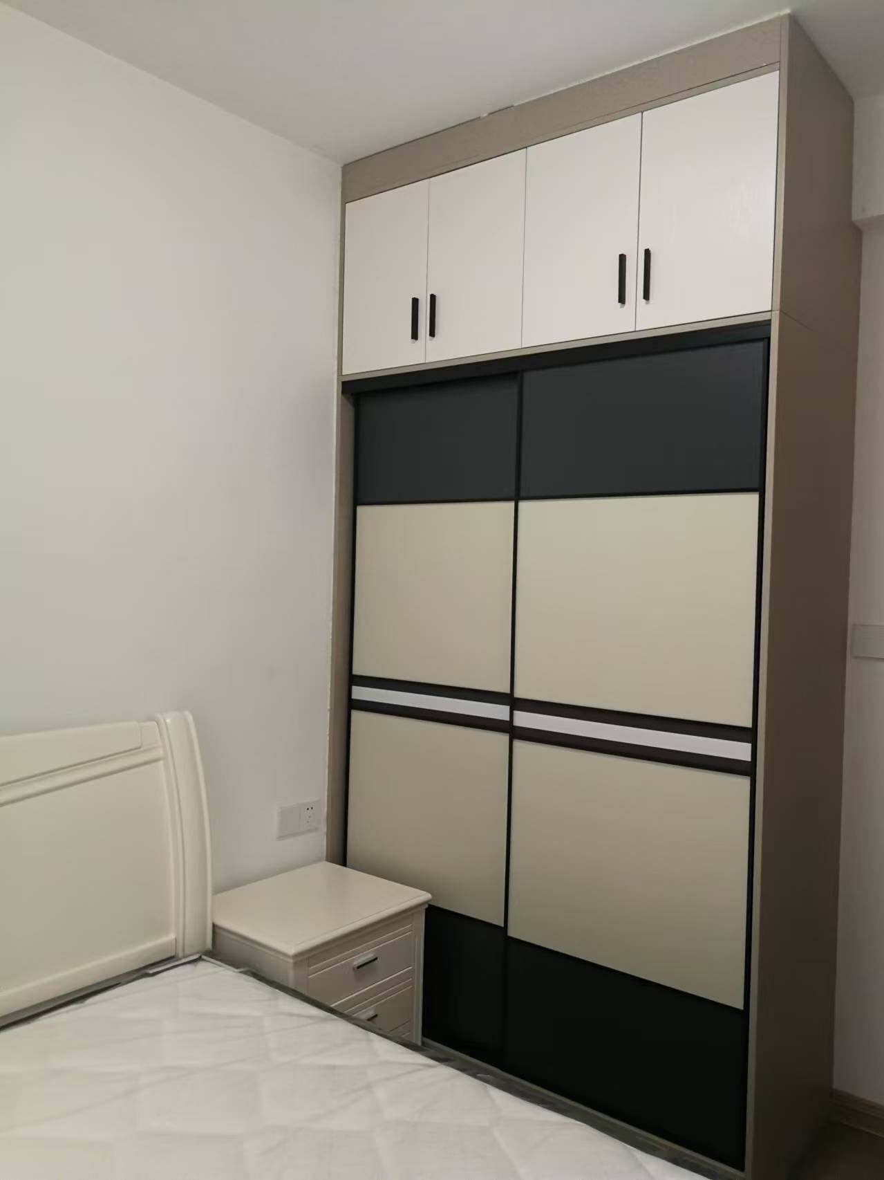 美的翰城  3室2厅2卫    2300.0元/月 美的翰城  3室2厅2卫    2300.0元/月室内图