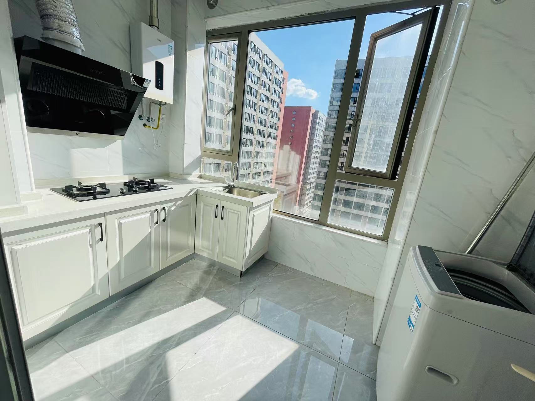 怡海星城  1室1厅1卫    900.0元/月 怡海星城  1室1厅1卫    900.0元/月室内图