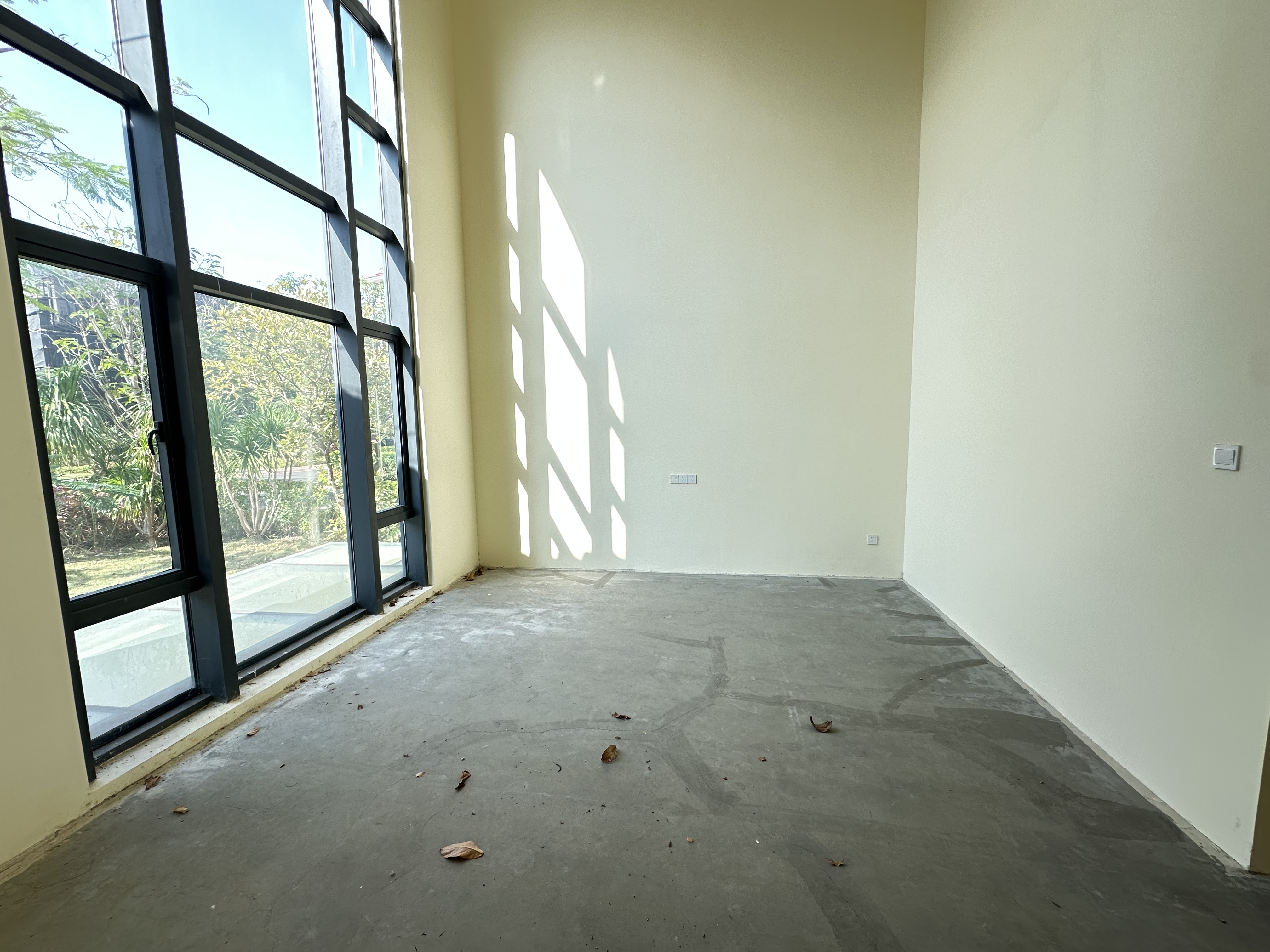 碧桂园半岛南湾 6室2厅5卫 10000.0元/月 碧桂园半岛南湾 6室2厅5卫 10000.0元/月室内图