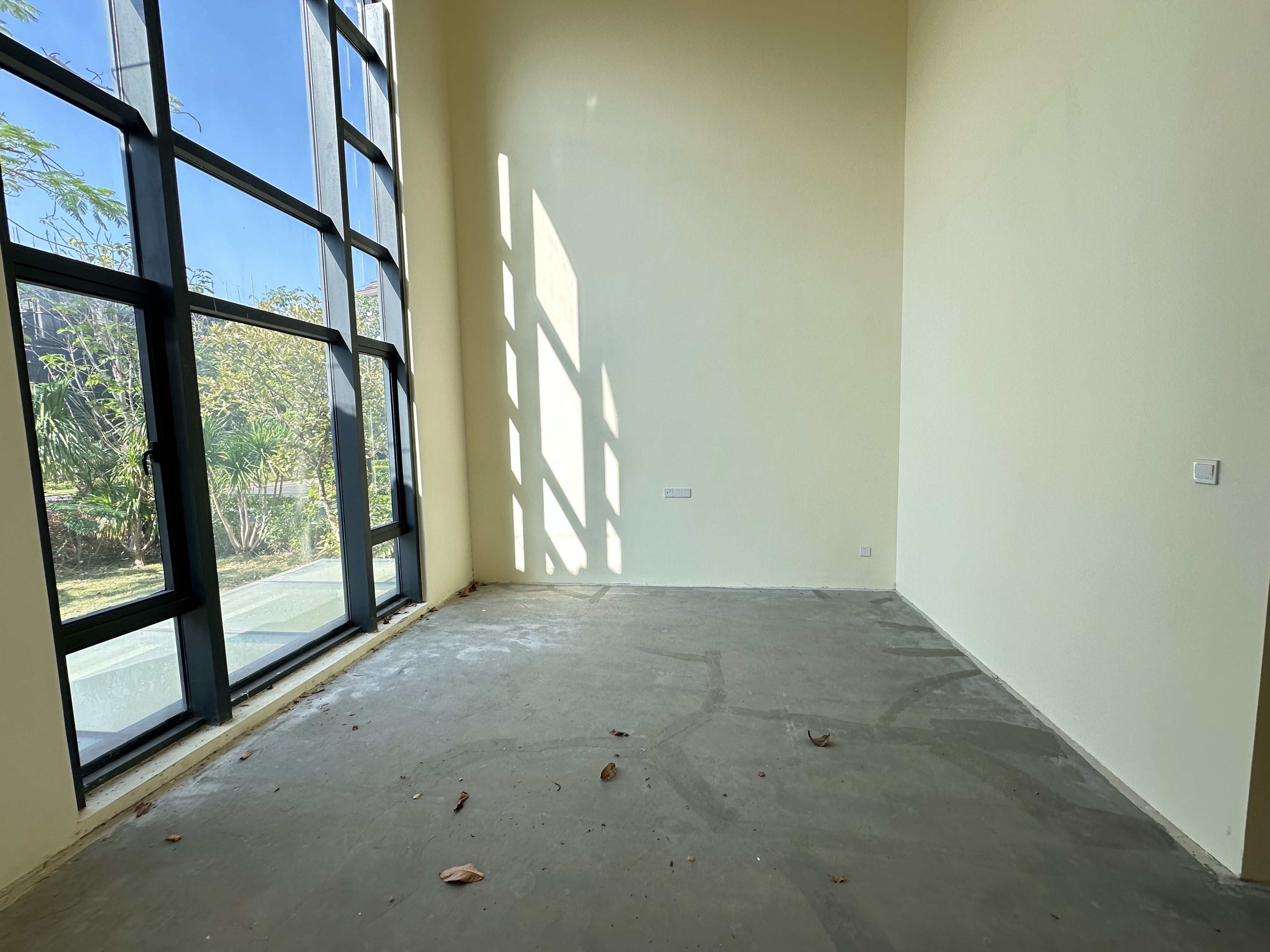 碧桂园半岛南湾 6室2厅5卫 10000.0元/月 碧桂园半岛南湾 6室2厅5卫 10000.0元/月室内图