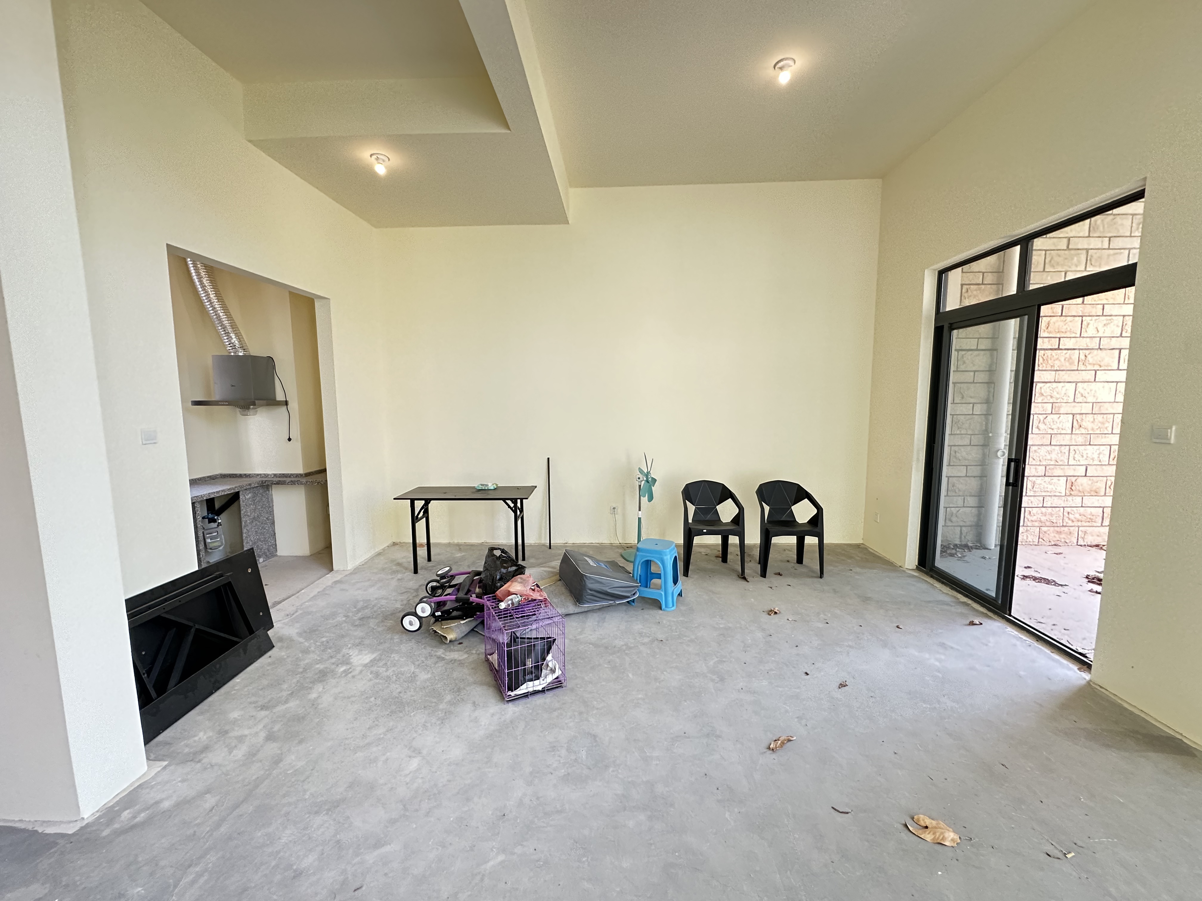 碧桂园半岛南湾 6室2厅5卫 10000.0元/月 碧桂园半岛南湾 6室2厅5卫 10000.0元/月室内图