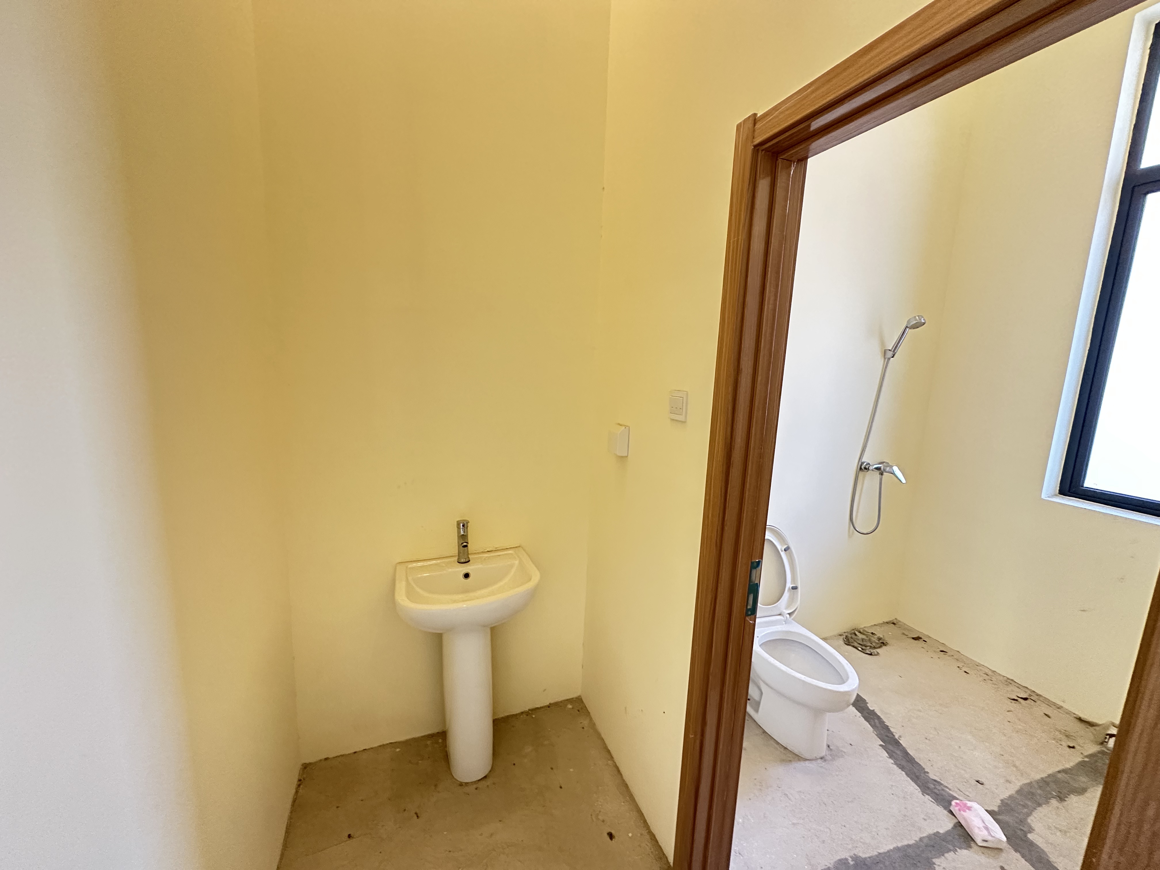 碧桂园半岛南湾 6室2厅5卫 10000.0元/月 碧桂园半岛南湾 6室2厅5卫 10000.0元/月室内图