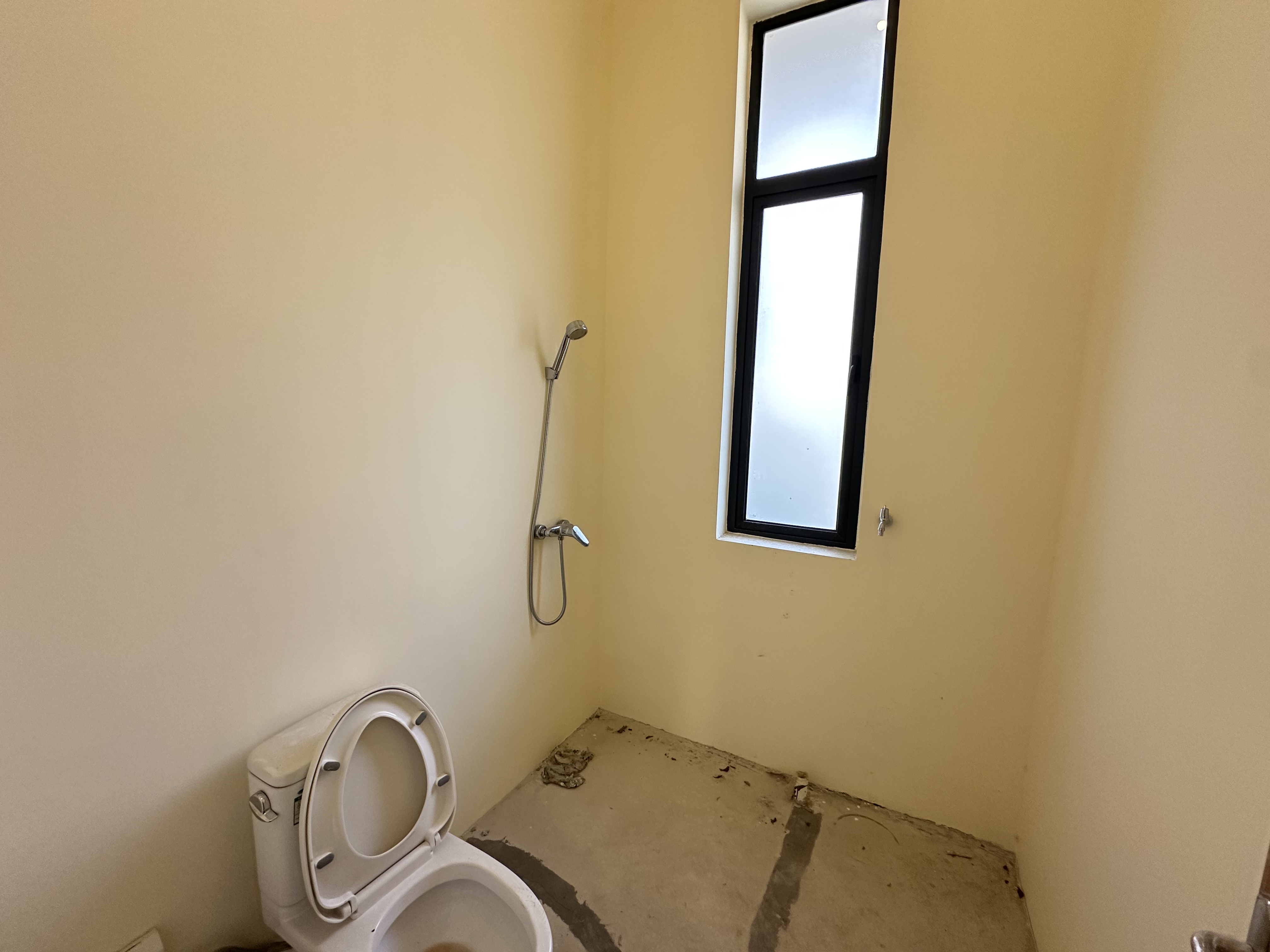 碧桂园半岛南湾 6室2厅5卫 10000.0元/月 碧桂园半岛南湾 6室2厅5卫 10000.0元/月室内图