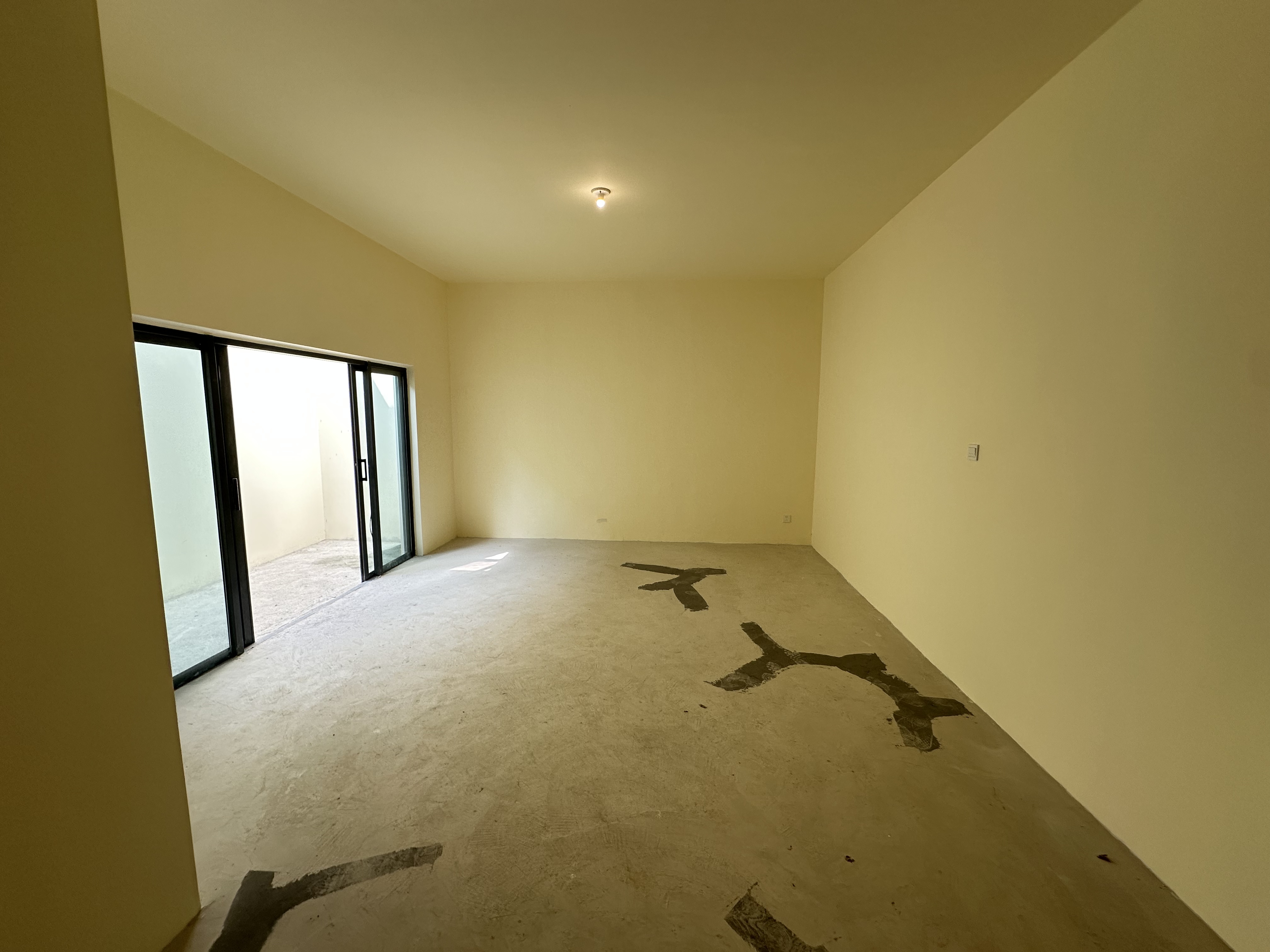 碧桂园半岛南湾 6室2厅5卫 10000.0元/月 碧桂园半岛南湾 6室2厅5卫 10000.0元/月室内图