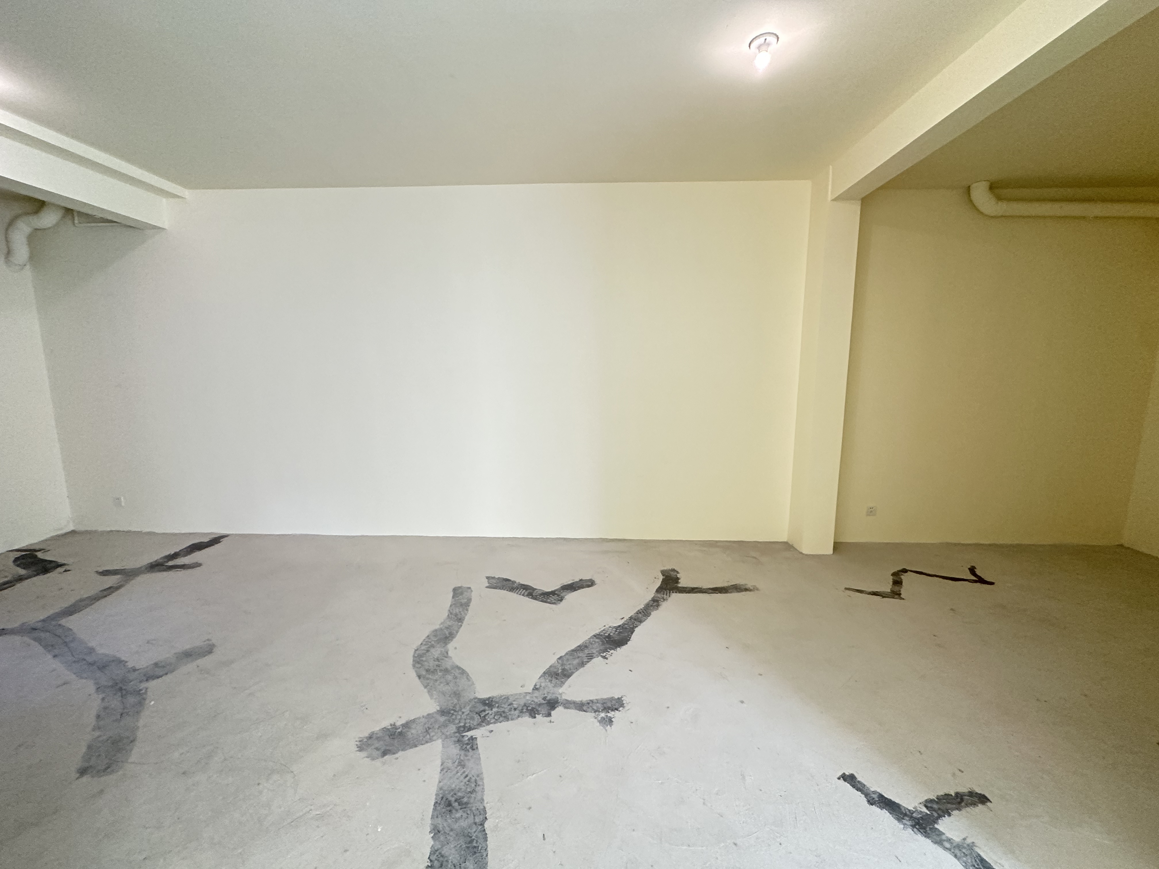 碧桂园半岛南湾 6室2厅5卫 10000.0元/月 碧桂园半岛南湾 6室2厅5卫 10000.0元/月室内图