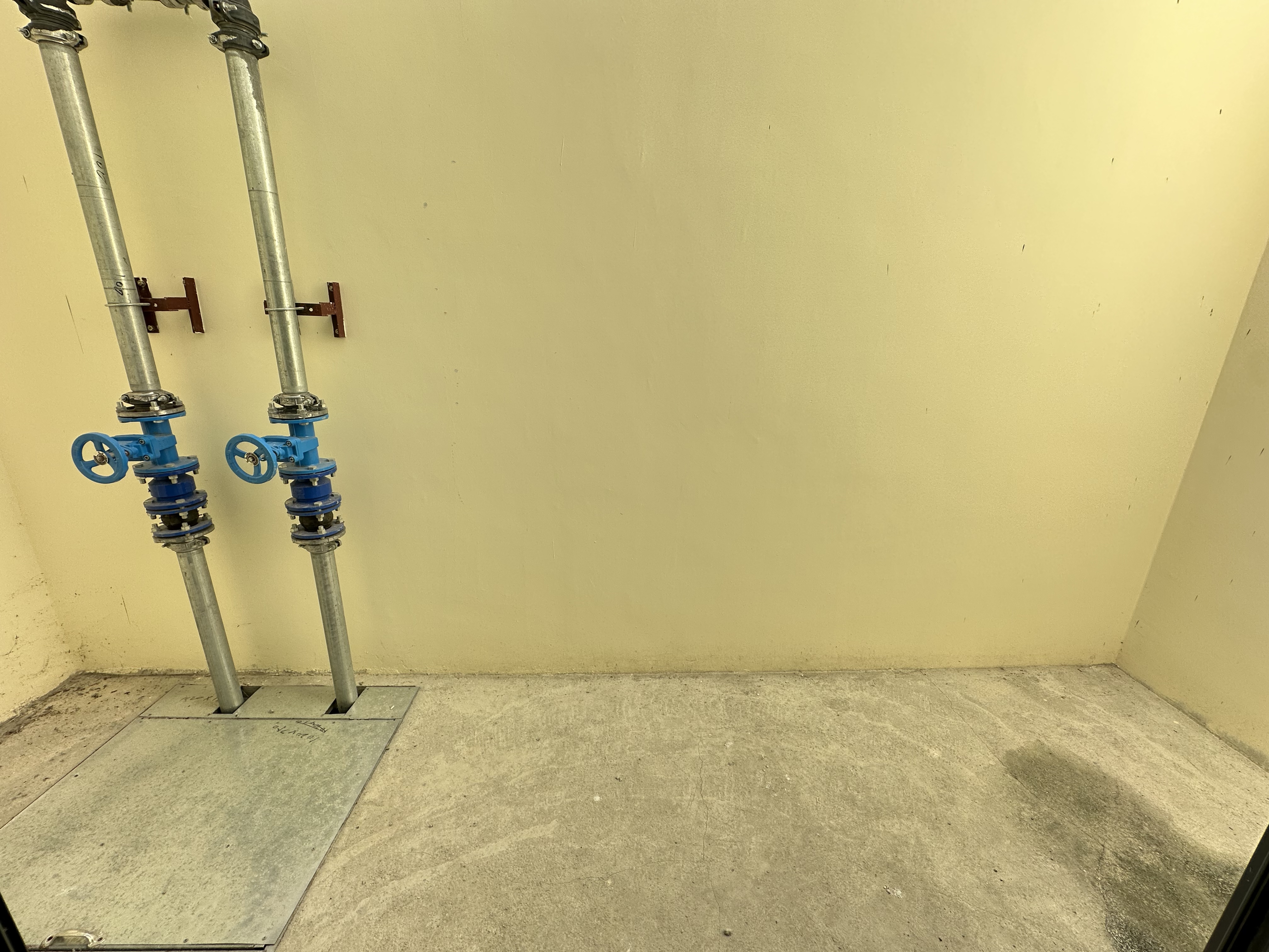 碧桂园半岛南湾 6室2厅5卫 10000.0元/月 碧桂园半岛南湾 6室2厅5卫 10000.0元/月室内图