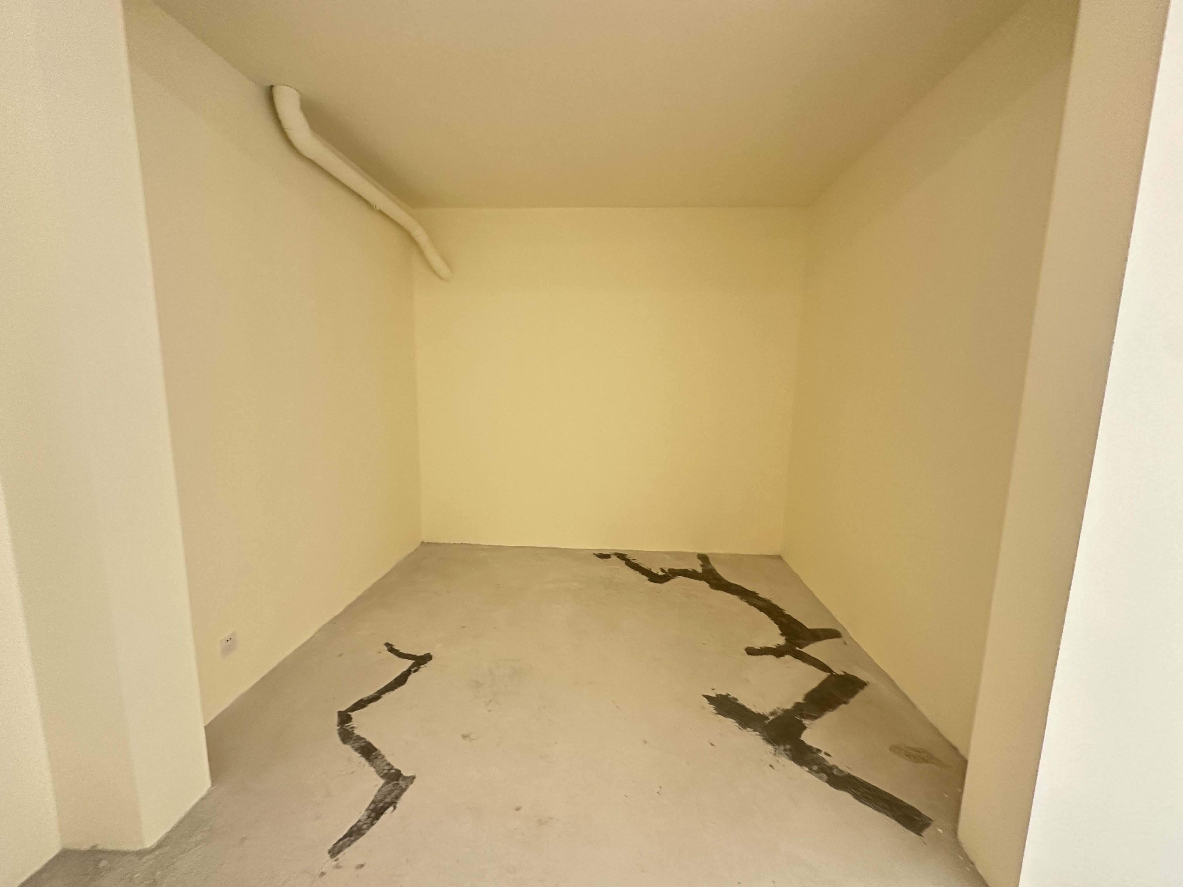 碧桂园半岛南湾 6室2厅5卫 10000.0元/月 碧桂园半岛南湾 6室2厅5卫 10000.0元/月室内图