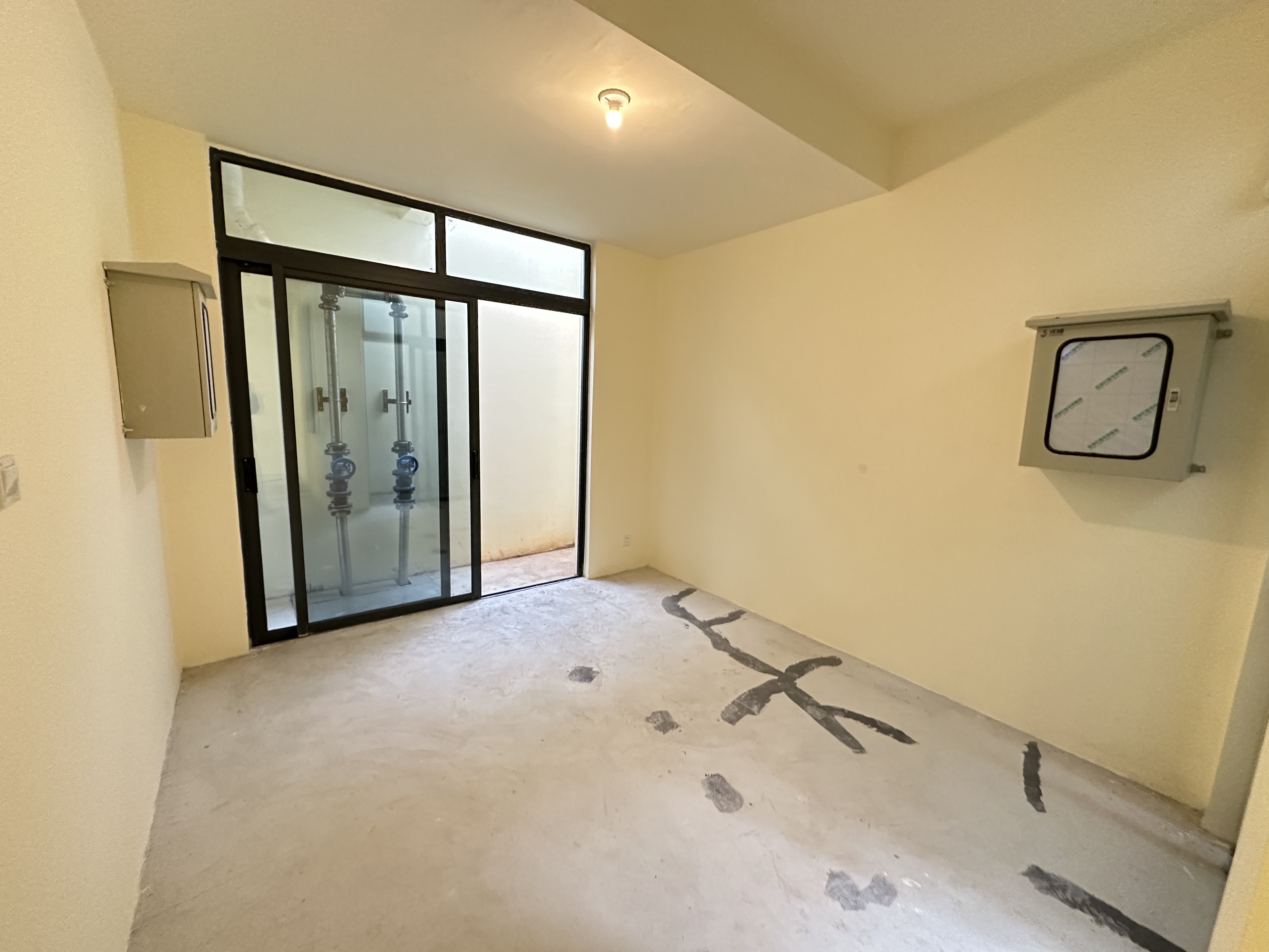 碧桂园半岛南湾 6室2厅5卫 10000.0元/月 碧桂园半岛南湾 6室2厅5卫 10000.0元/月室内图