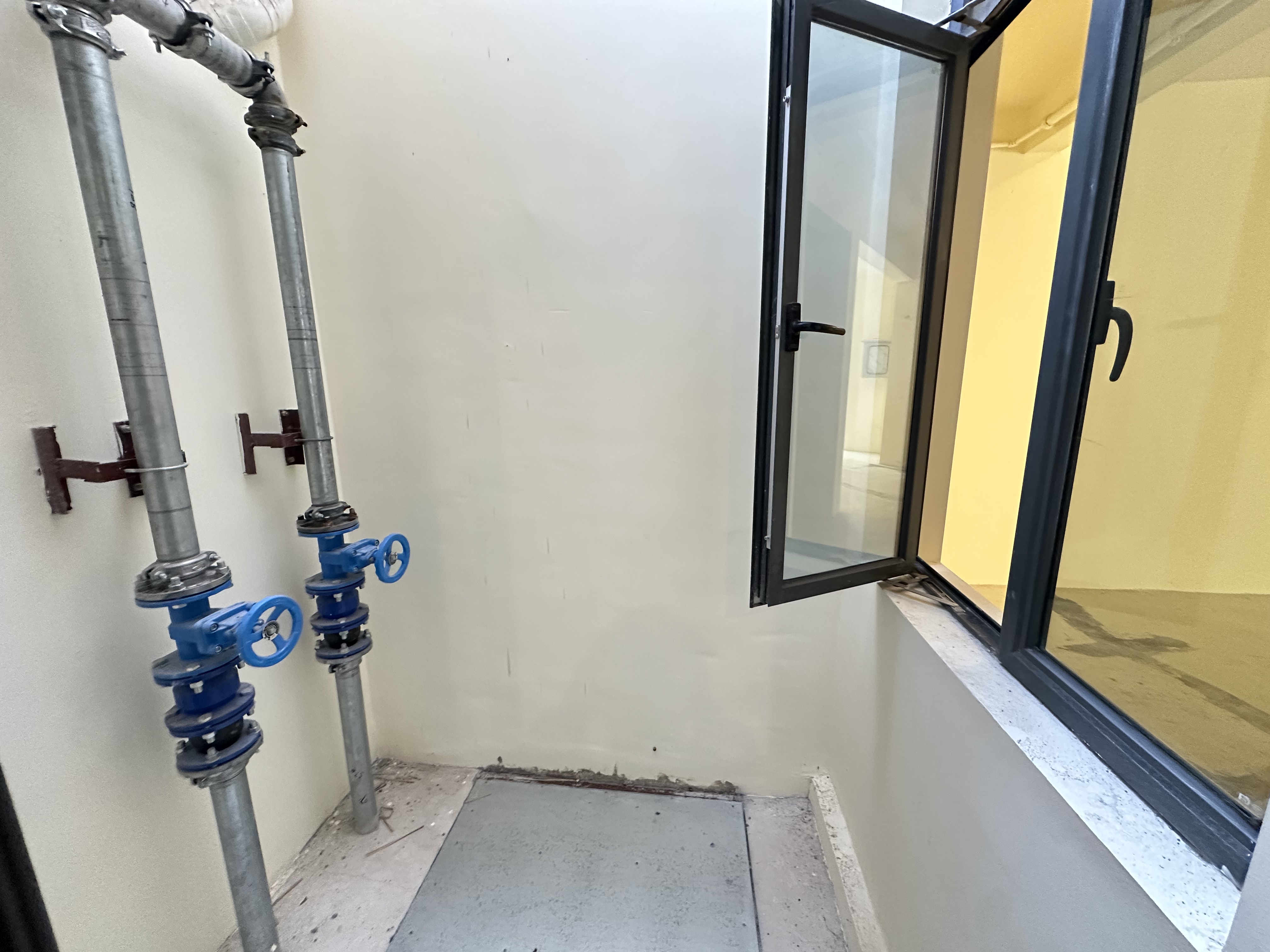 碧桂园半岛南湾 6室2厅5卫 10000.0元/月 碧桂园半岛南湾 6室2厅5卫 10000.0元/月室内图