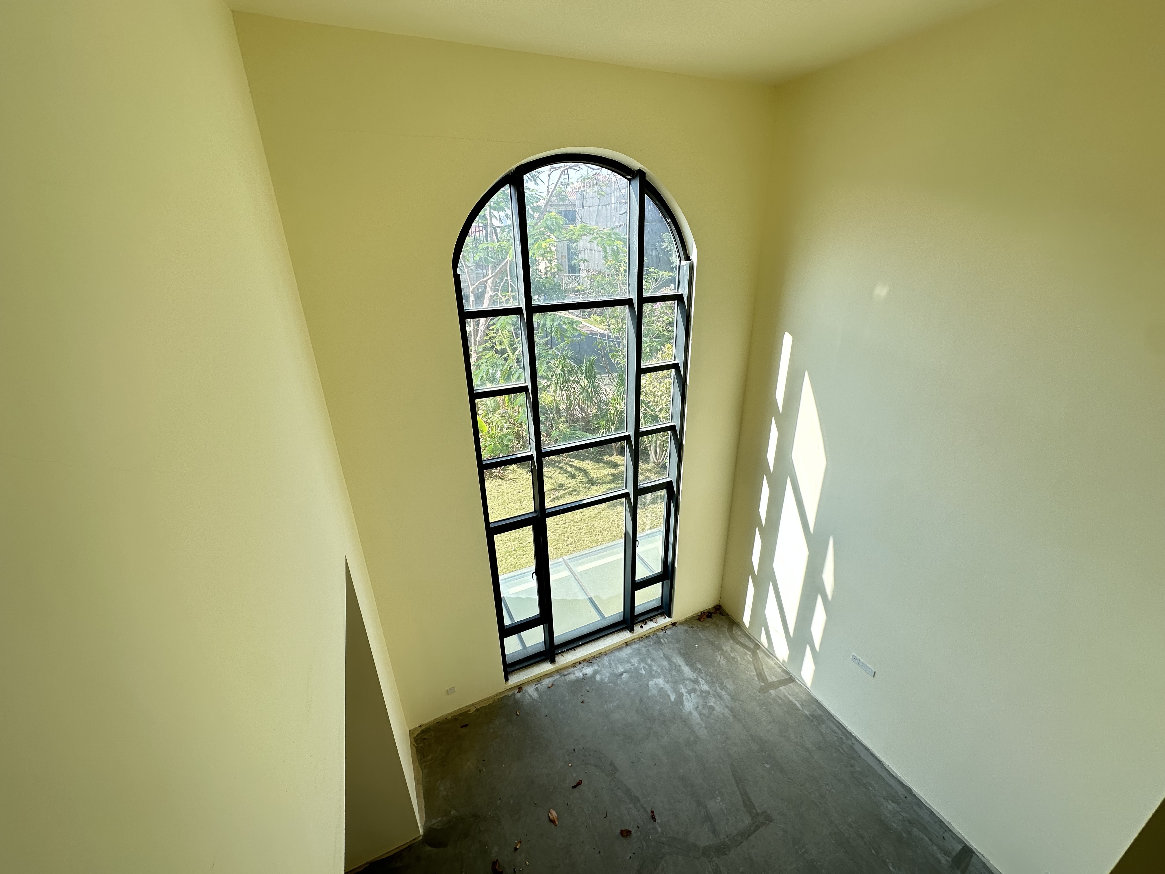 碧桂园半岛南湾 6室2厅5卫 10000.0元/月 碧桂园半岛南湾 6室2厅5卫 10000.0元/月室内图