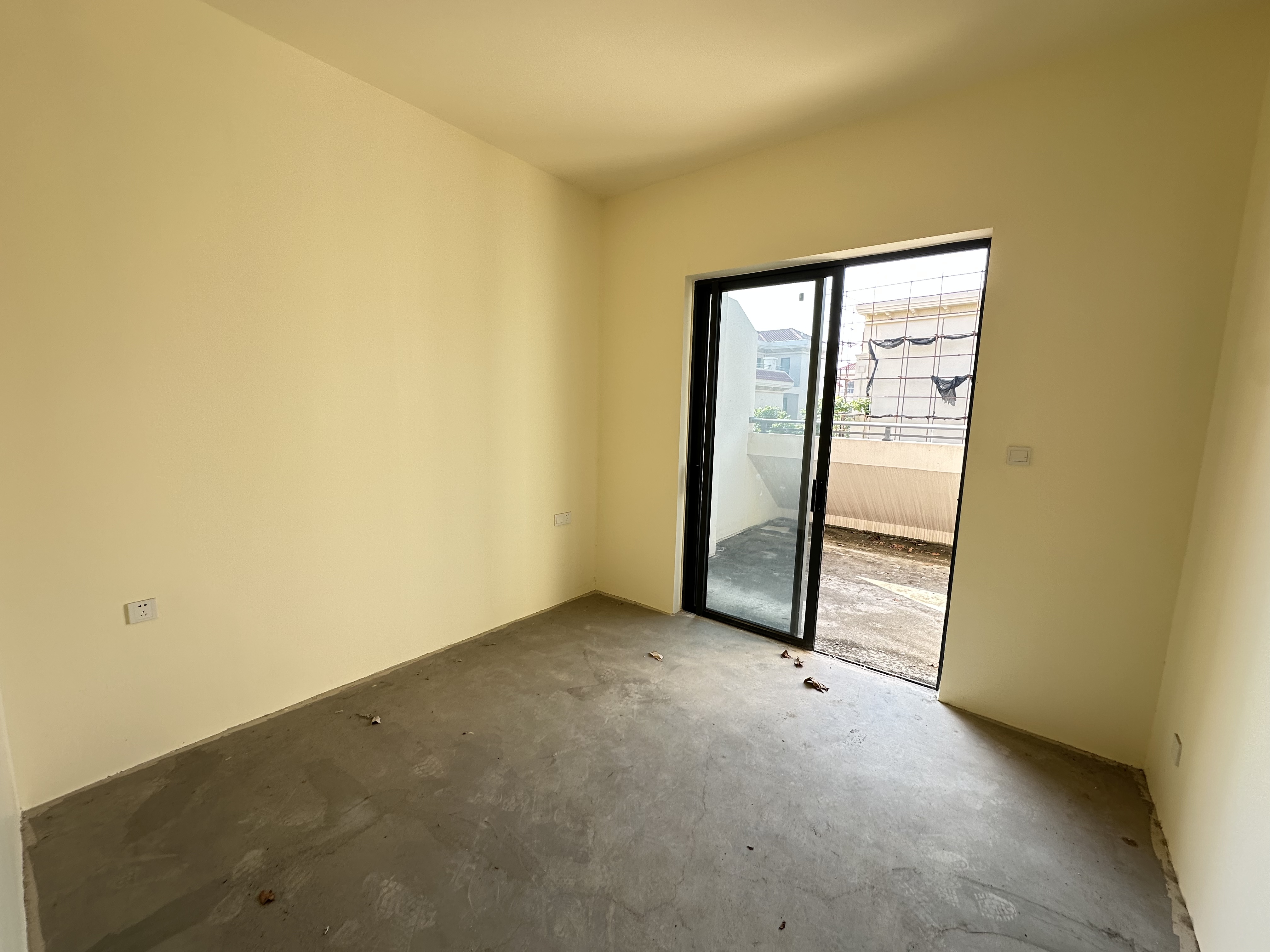 碧桂园半岛南湾 6室2厅5卫 10000.0元/月 碧桂园半岛南湾 6室2厅5卫 10000.0元/月室内图