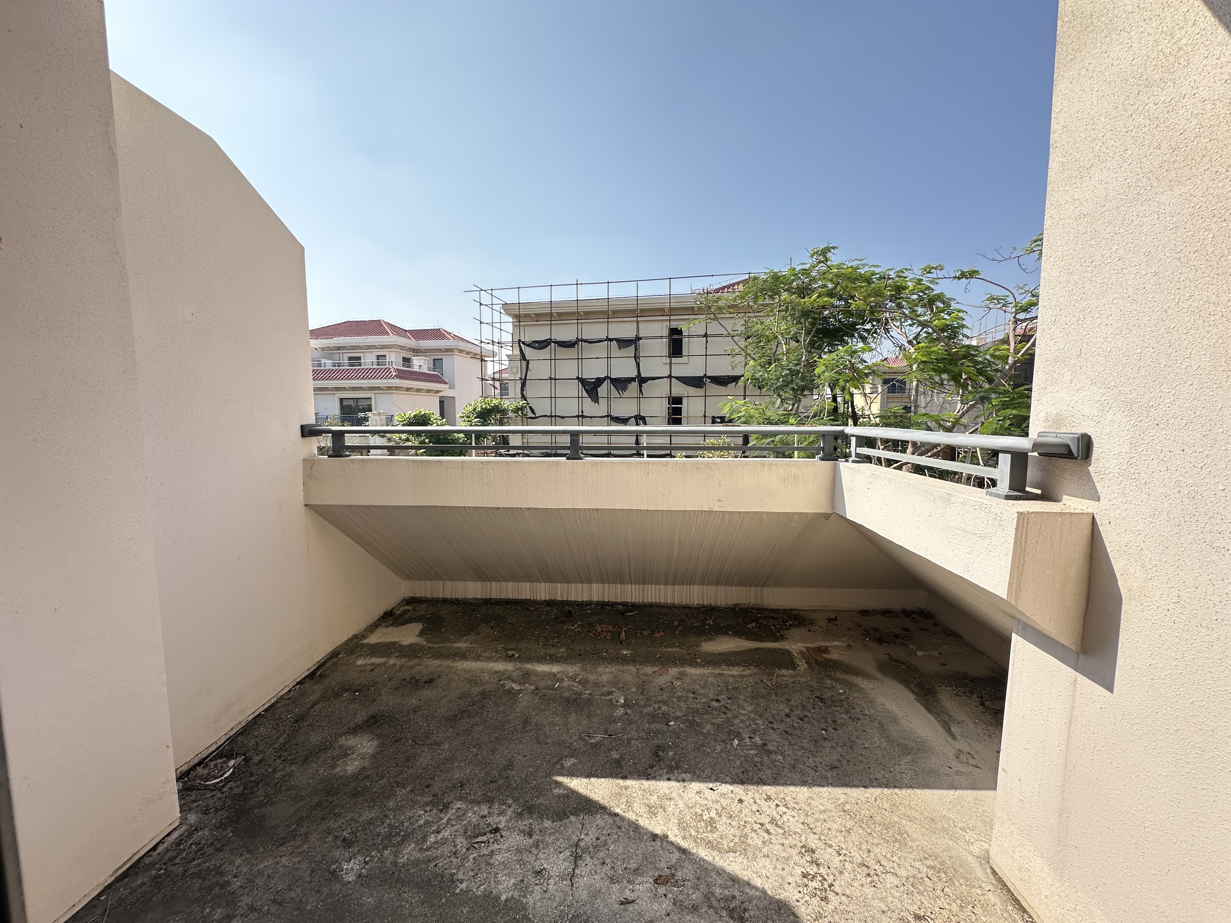 碧桂园半岛南湾 6室2厅5卫 10000.0元/月 碧桂园半岛南湾 6室2厅5卫 10000.0元/月室内图