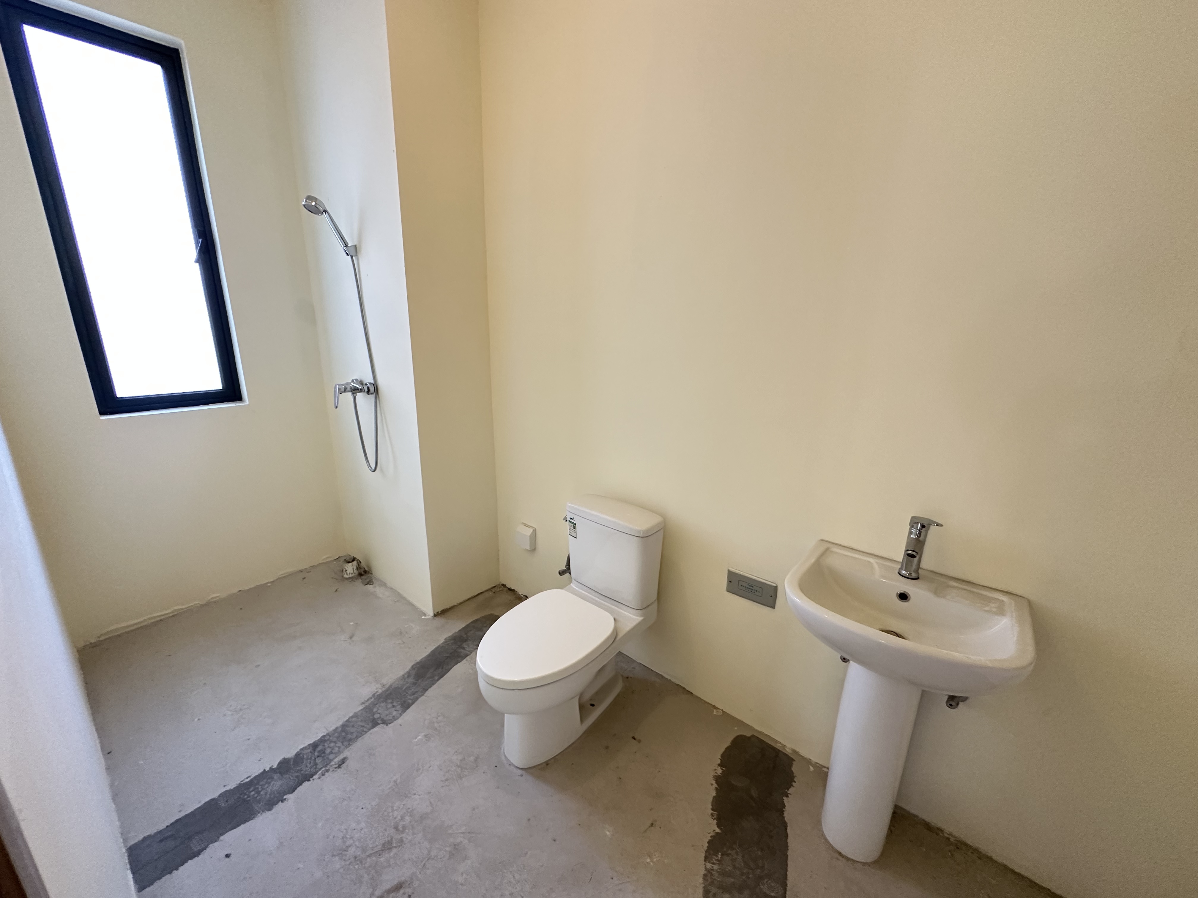 碧桂园半岛南湾 6室2厅5卫 10000.0元/月 碧桂园半岛南湾 6室2厅5卫 10000.0元/月室内图