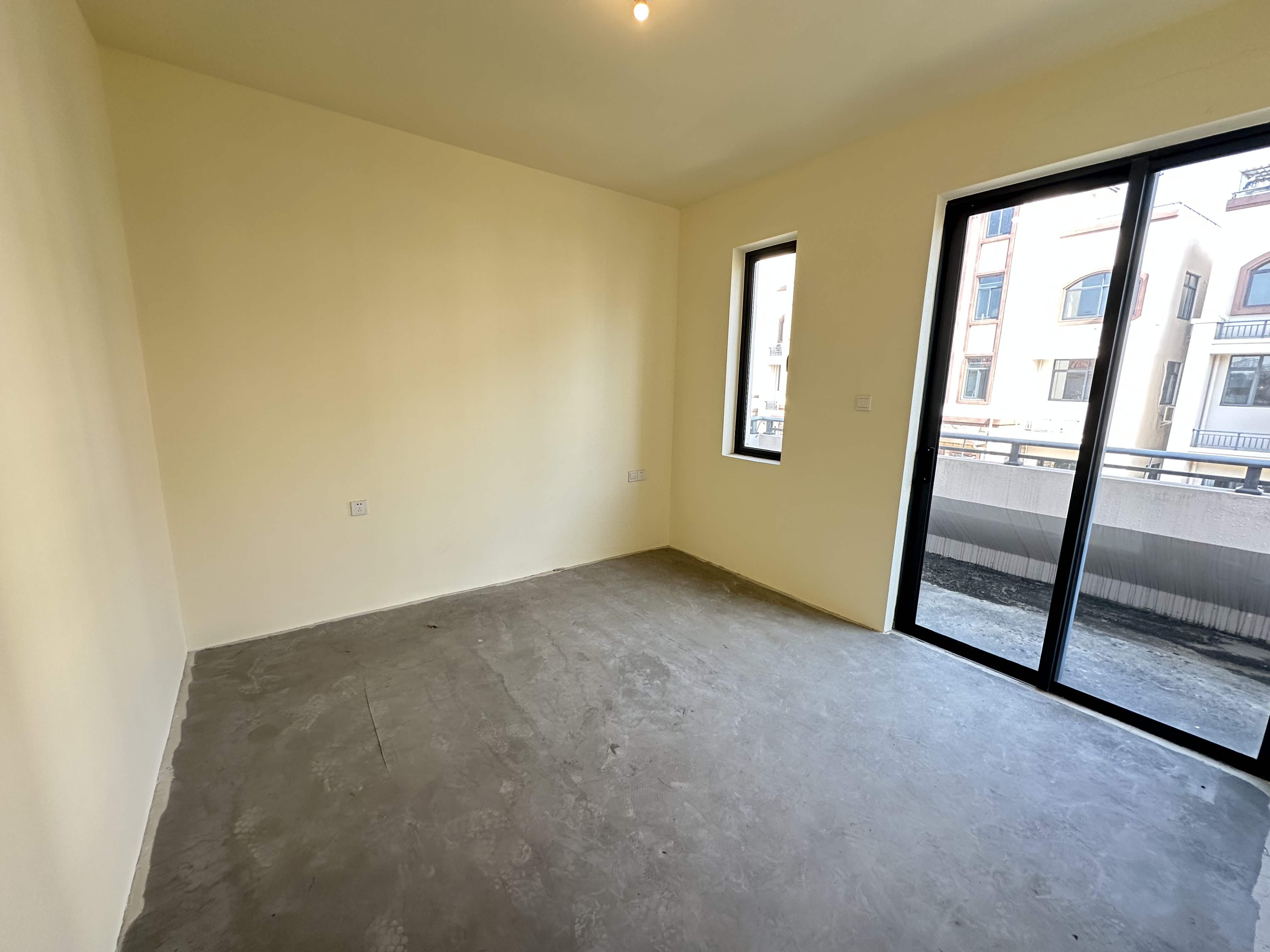 碧桂园半岛南湾 6室2厅5卫 10000.0元/月 碧桂园半岛南湾 6室2厅5卫 10000.0元/月室内图