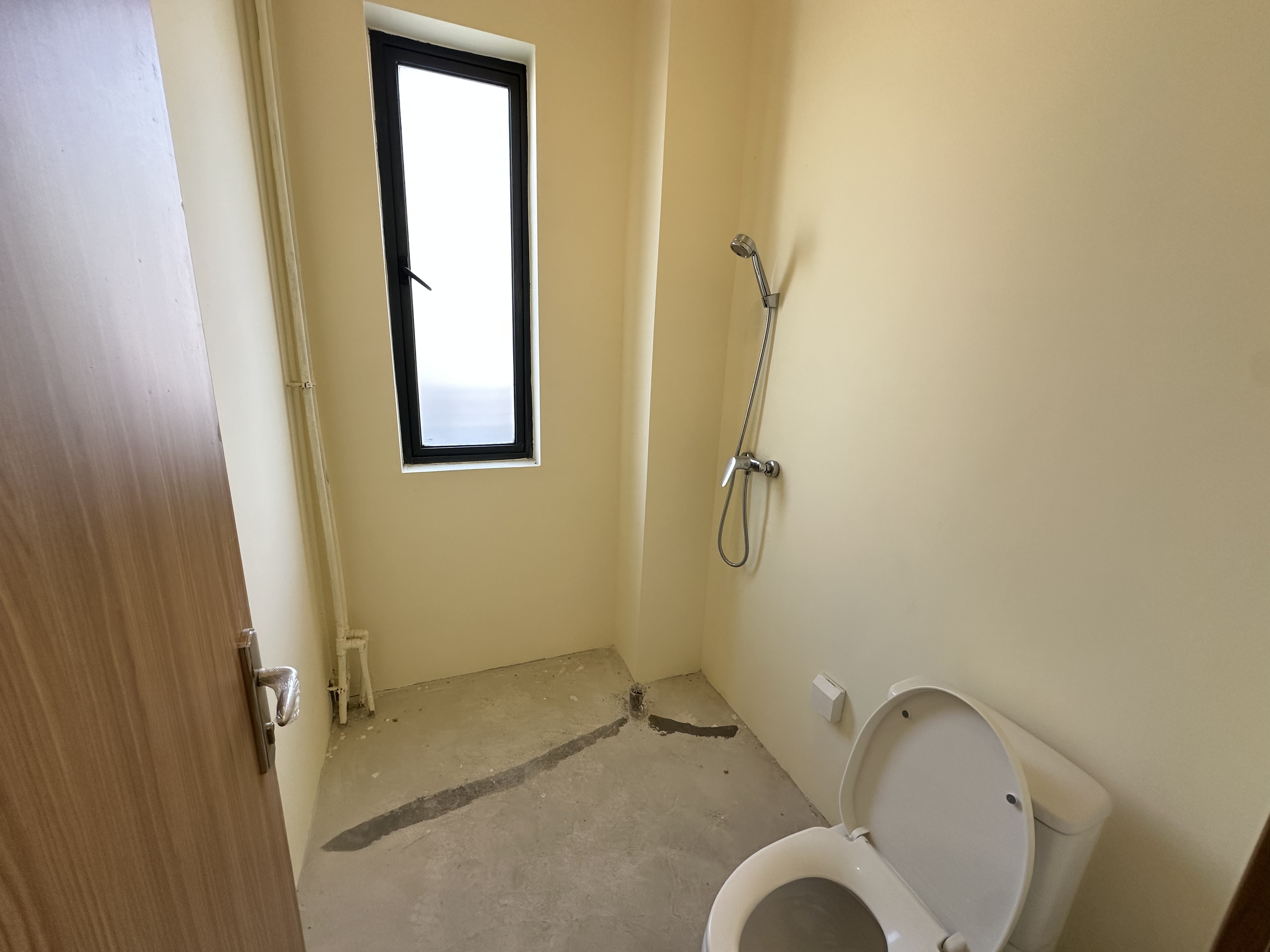 碧桂园半岛南湾 6室2厅5卫 10000.0元/月 碧桂园半岛南湾 6室2厅5卫 10000.0元/月室内图