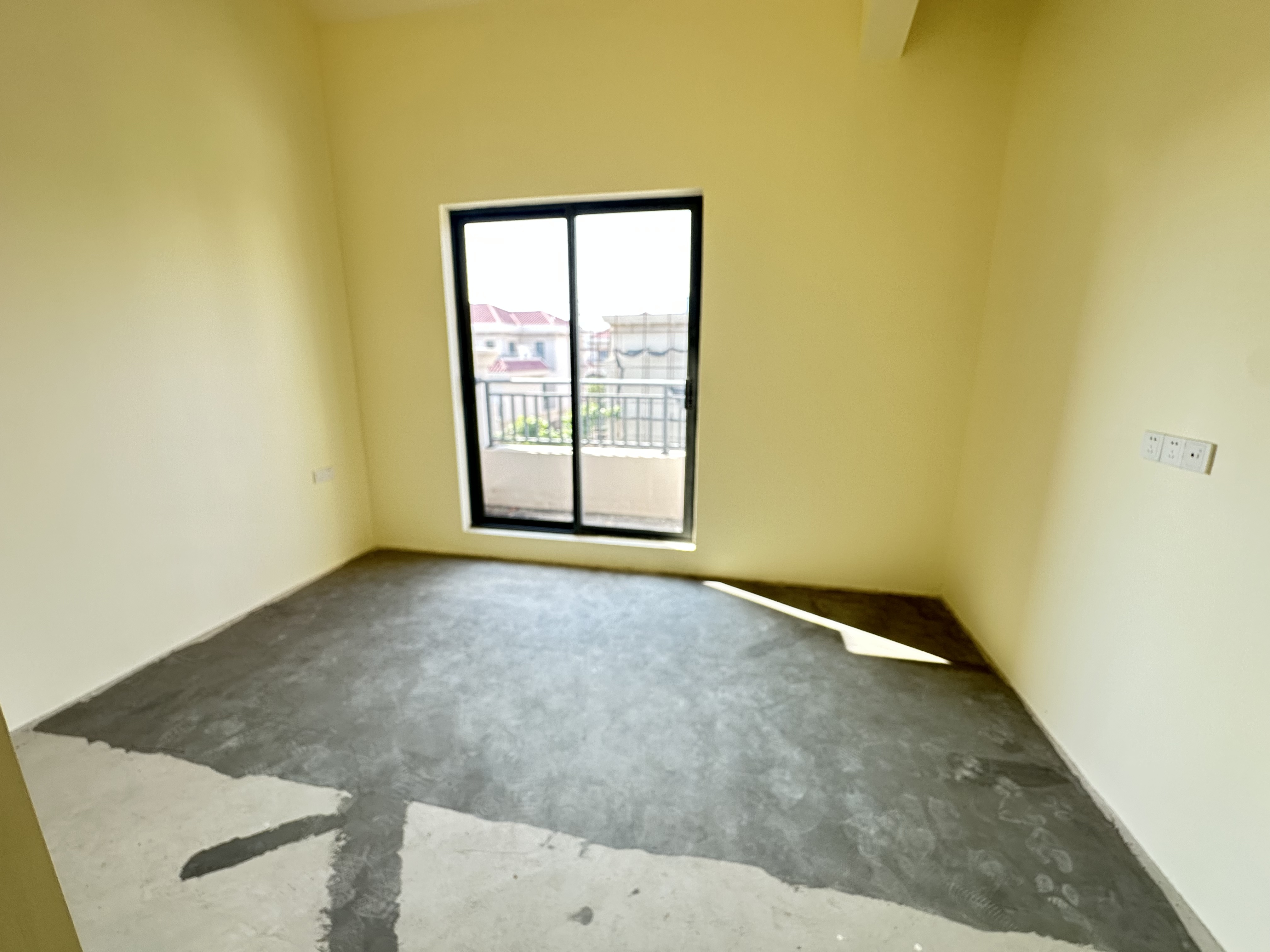 碧桂园半岛南湾 6室2厅5卫 10000.0元/月 碧桂园半岛南湾 6室2厅5卫 10000.0元/月室内图