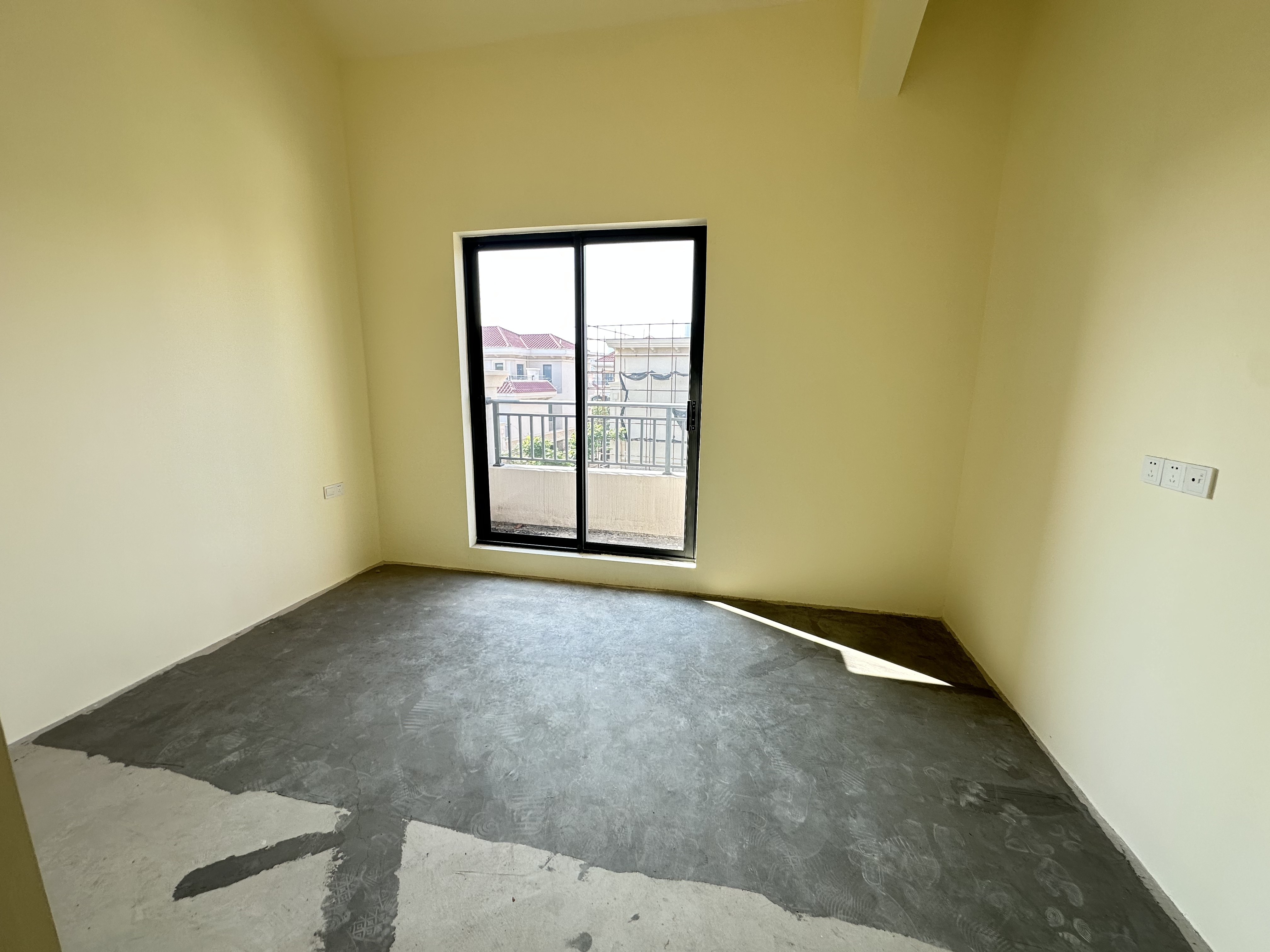 碧桂园半岛南湾 6室2厅5卫 10000.0元/月 碧桂园半岛南湾 6室2厅5卫 10000.0元/月室内图