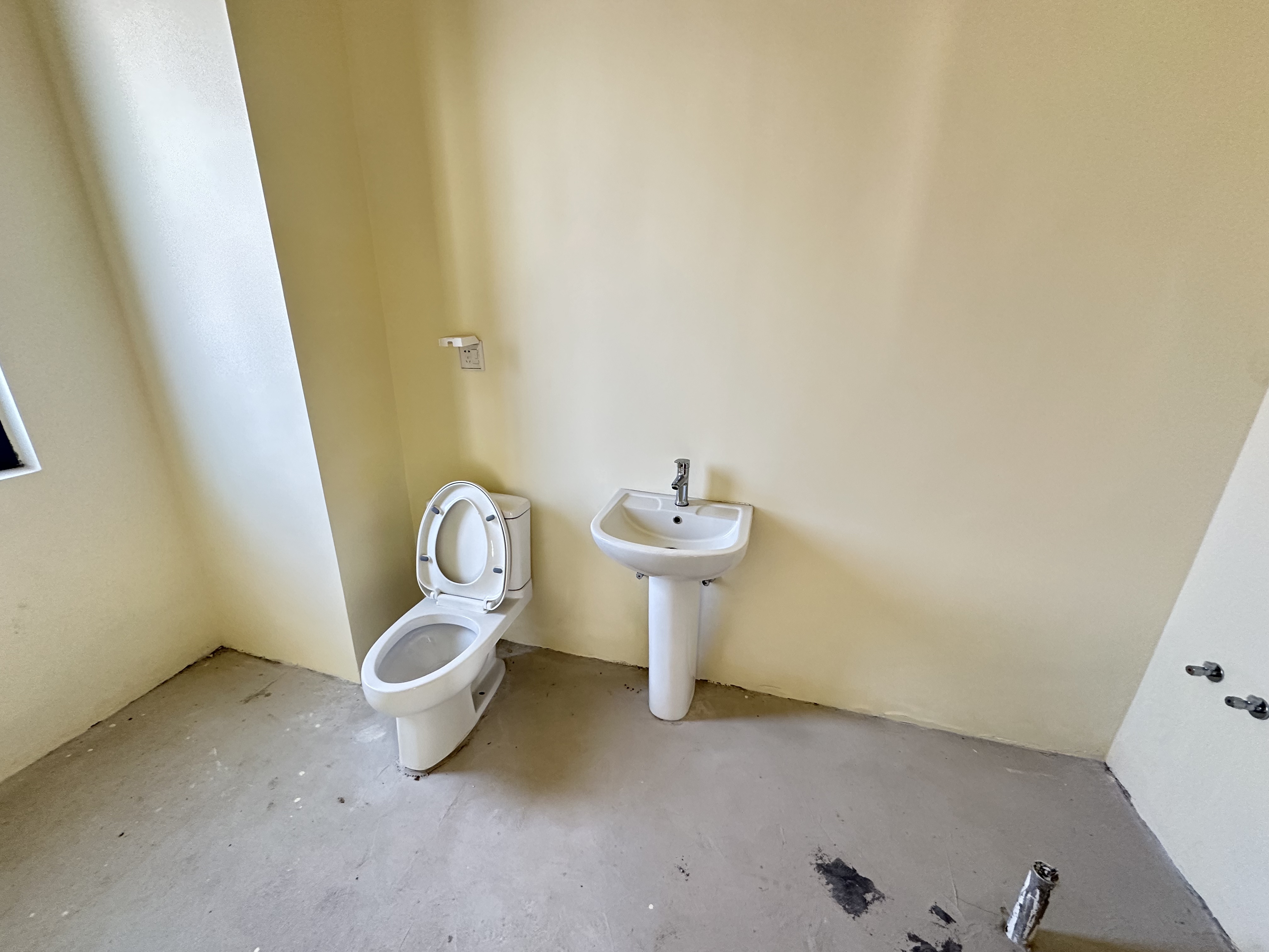 碧桂园半岛南湾 6室2厅5卫 10000.0元/月 碧桂园半岛南湾 6室2厅5卫 10000.0元/月室内图