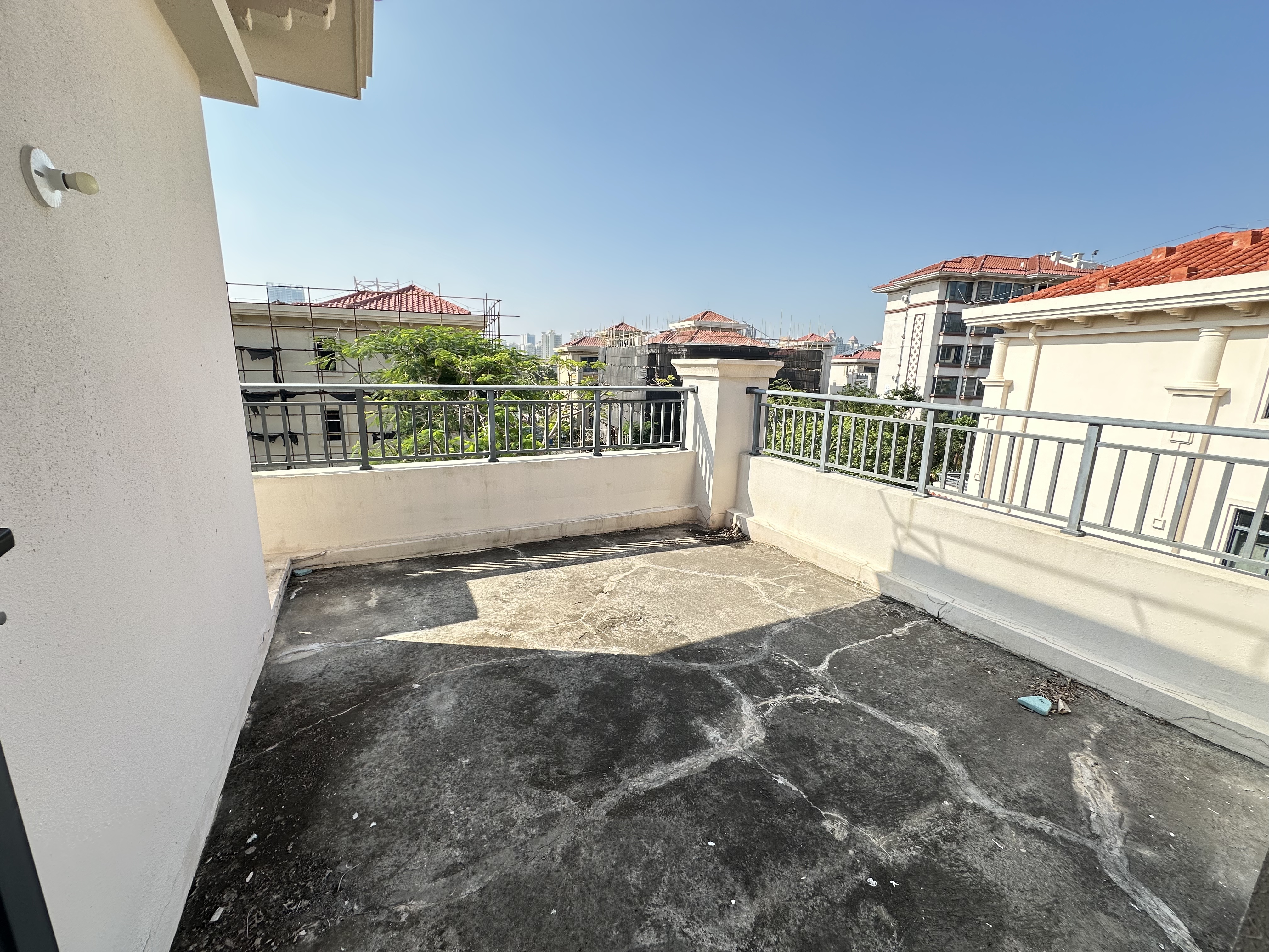 碧桂园半岛南湾 6室2厅5卫 10000.0元/月 碧桂园半岛南湾 6室2厅5卫 10000.0元/月室内图