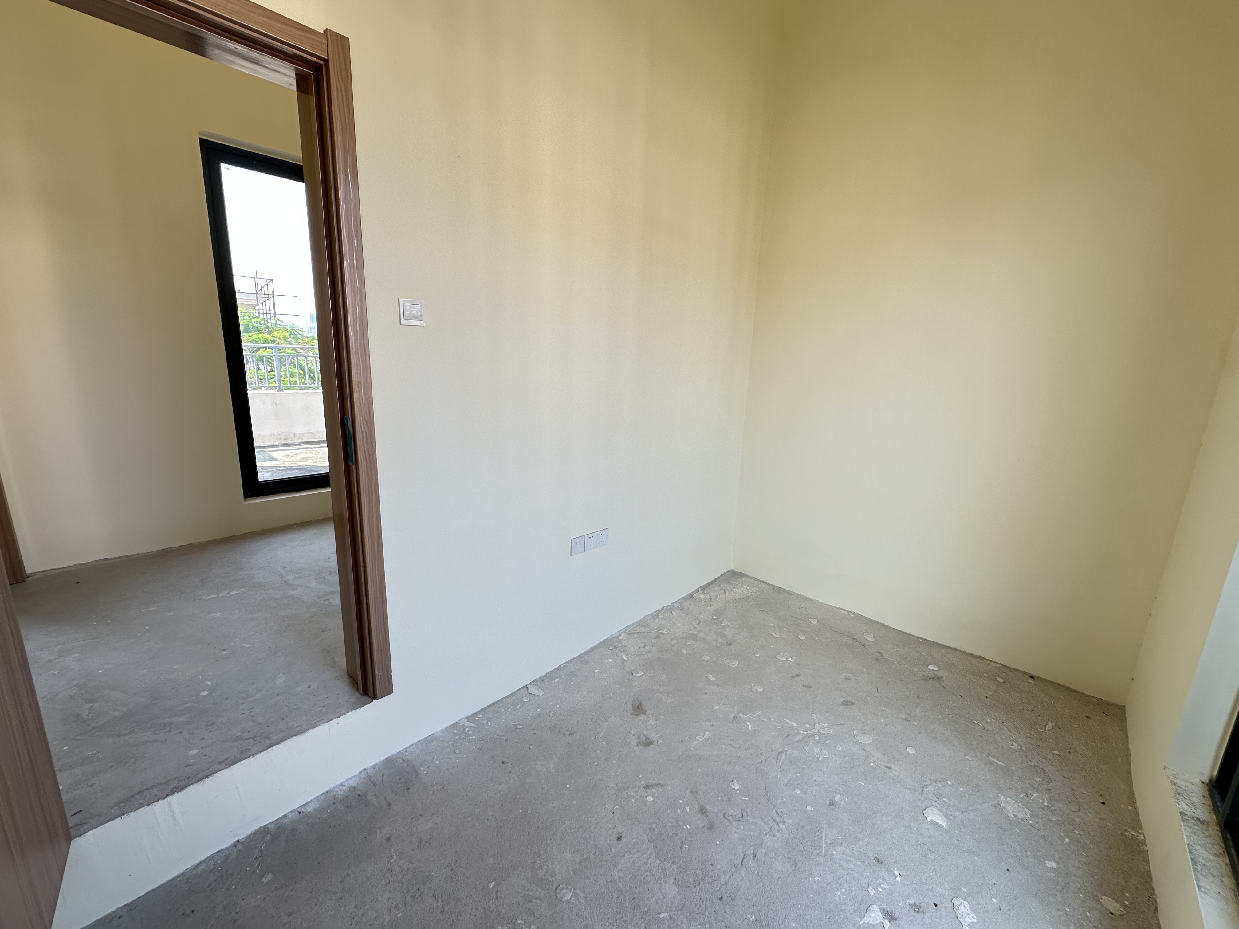 碧桂园半岛南湾 6室2厅5卫 10000.0元/月 碧桂园半岛南湾 6室2厅5卫 10000.0元/月室内图