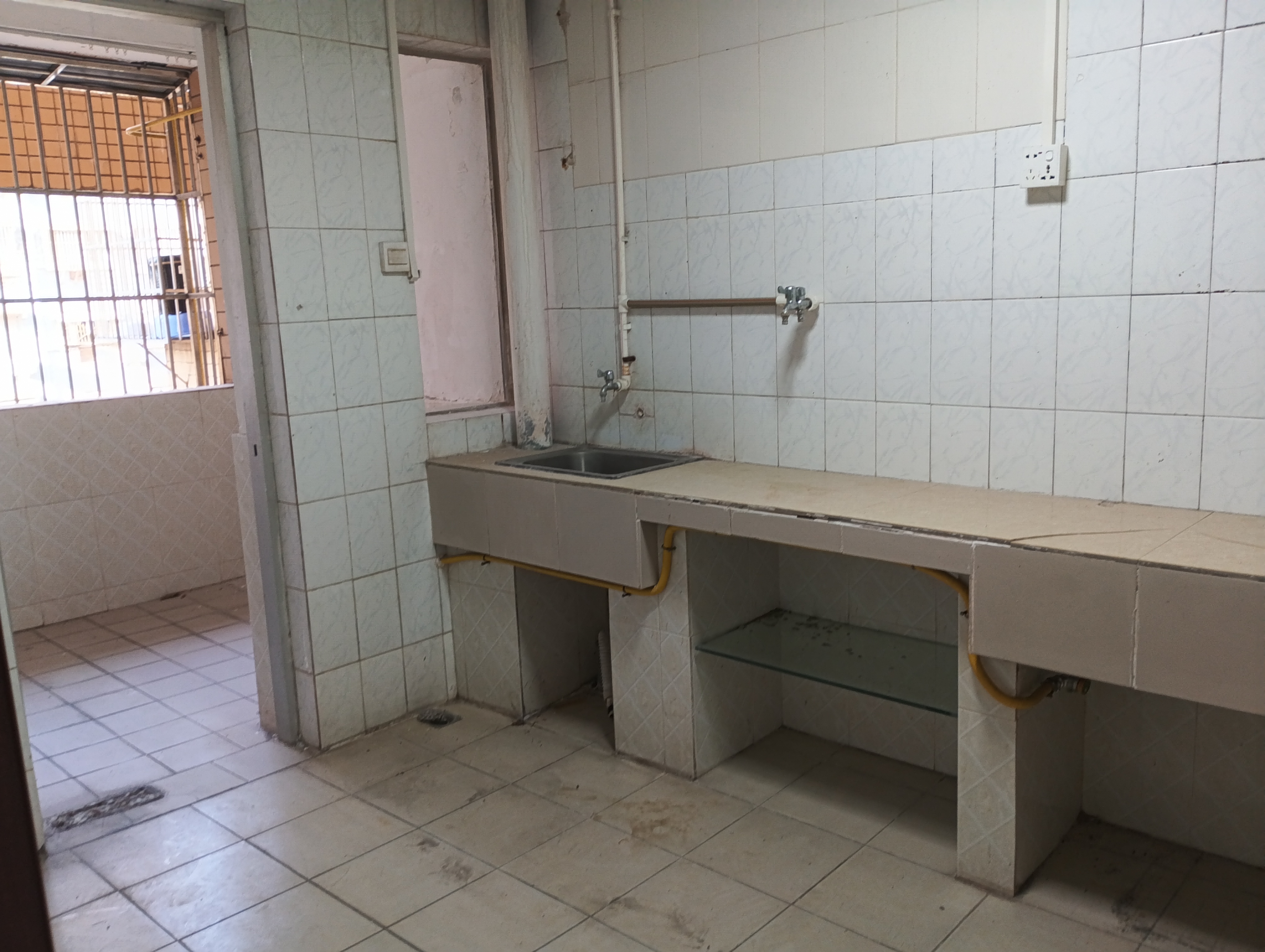 新达公寓 3室1厅1卫 125.0万 新达公寓 3室1厅1卫 125.0万客厅