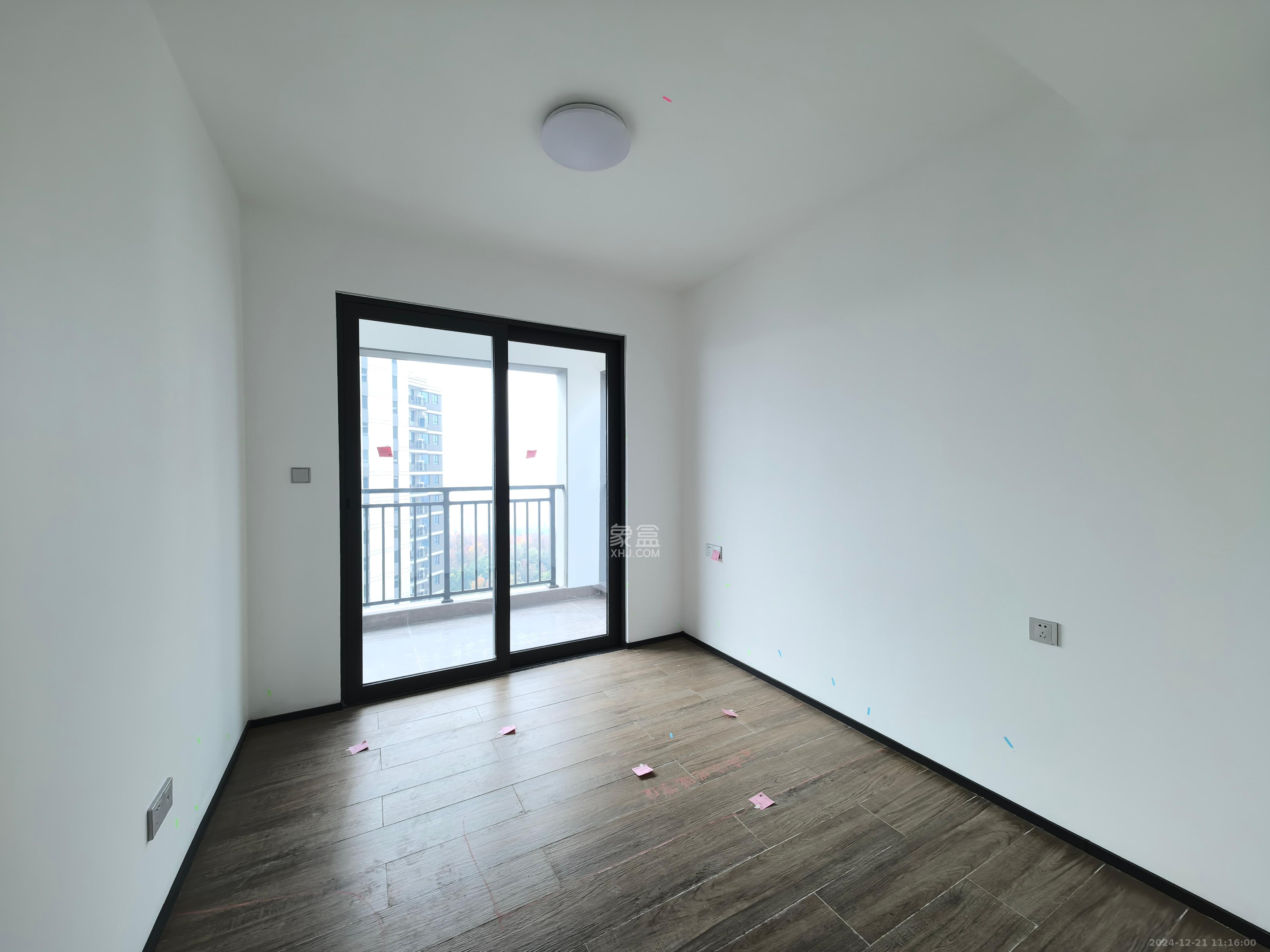 中海星樾府 3室2厅2卫 3000.0元/月 中海星樾府 3室2厅2卫 3000.0元/月室内图