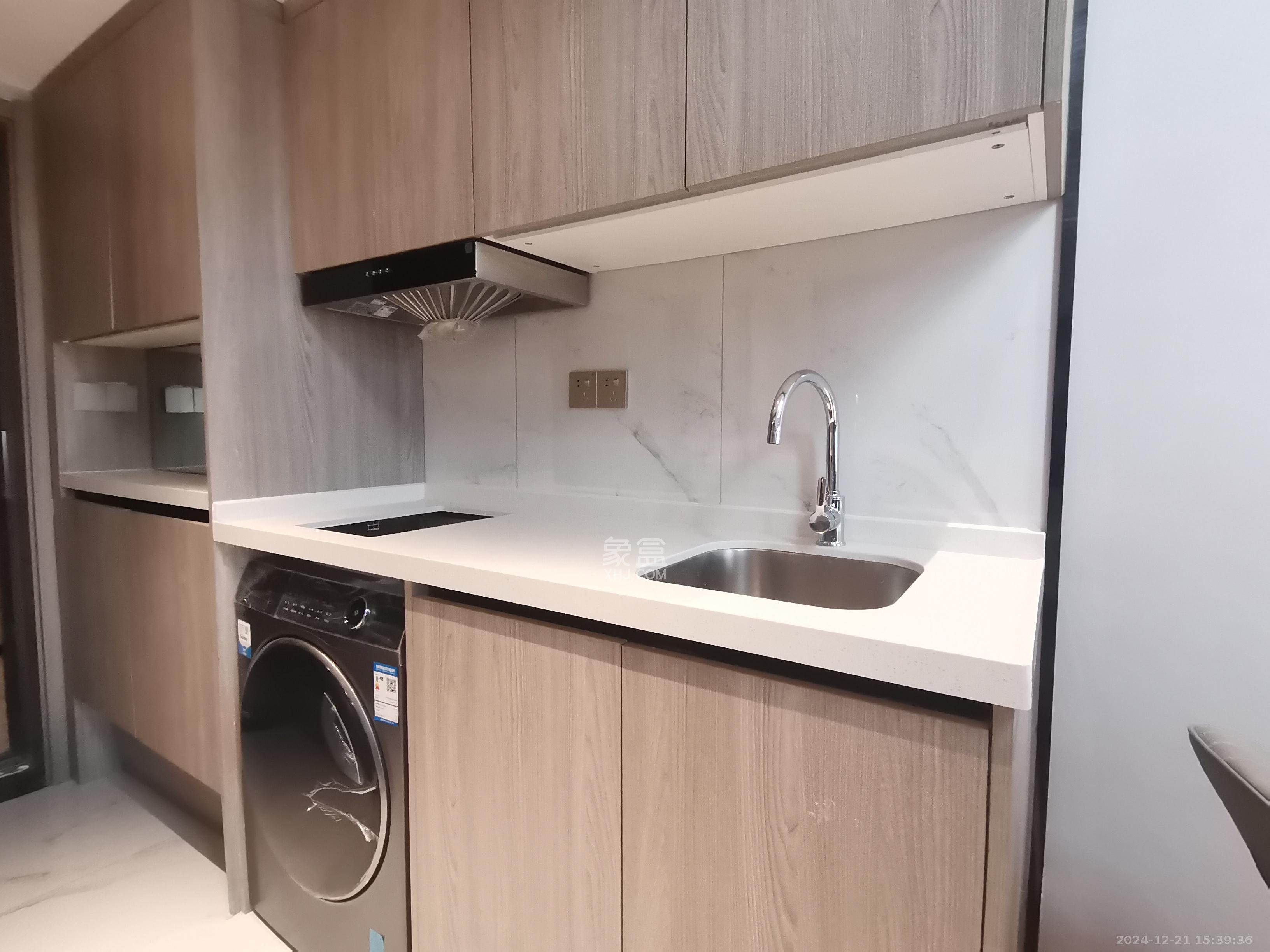 正荣梅溪紫阙台  3室1厅1卫    2500.0元/月 正荣梅溪紫阙台  3室1厅1卫    2500.0元/月室内图