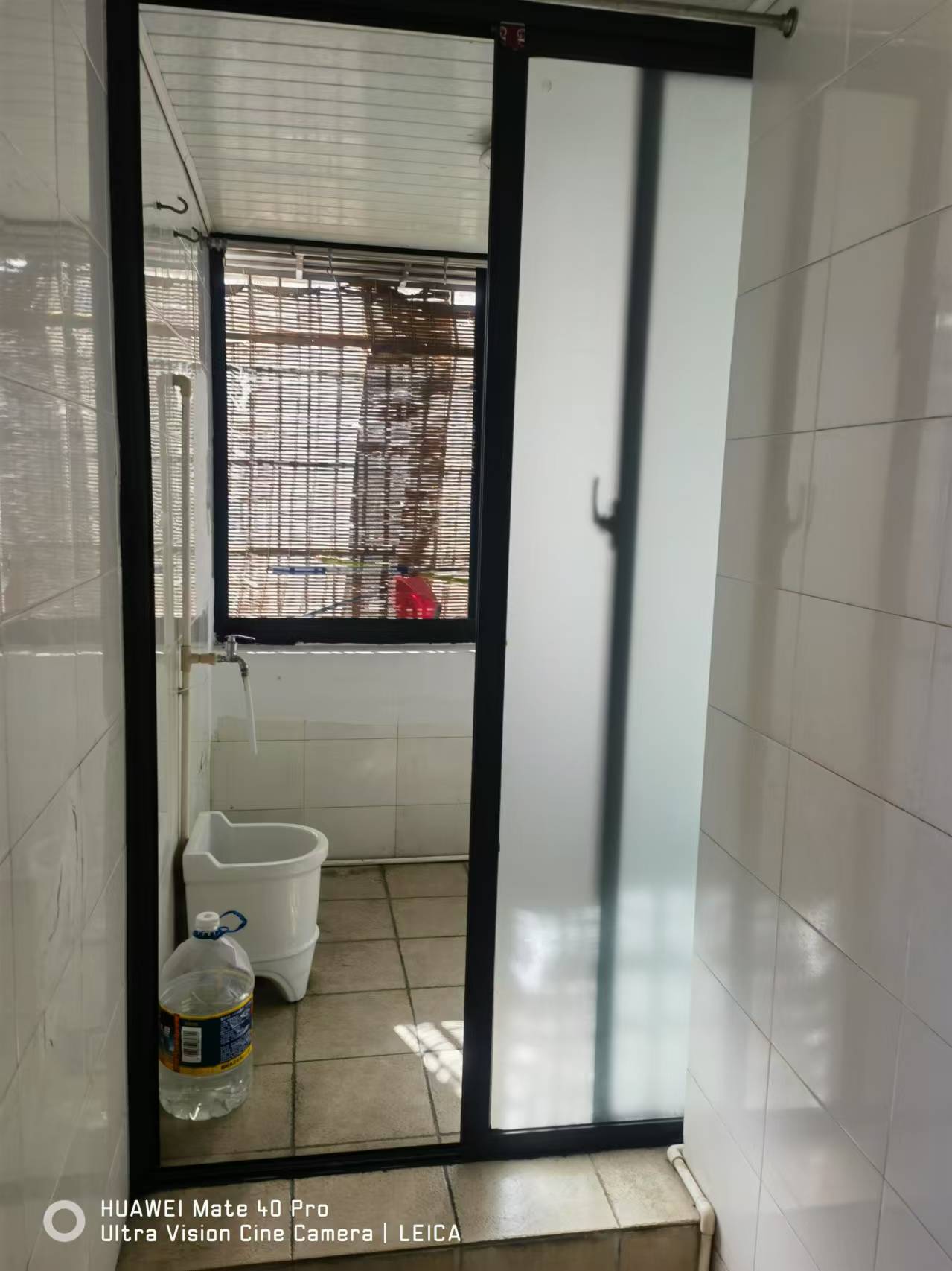 正昊大厦 1室1厅1卫 90.0万 正昊大厦 1室1厅1卫 90.0万客厅