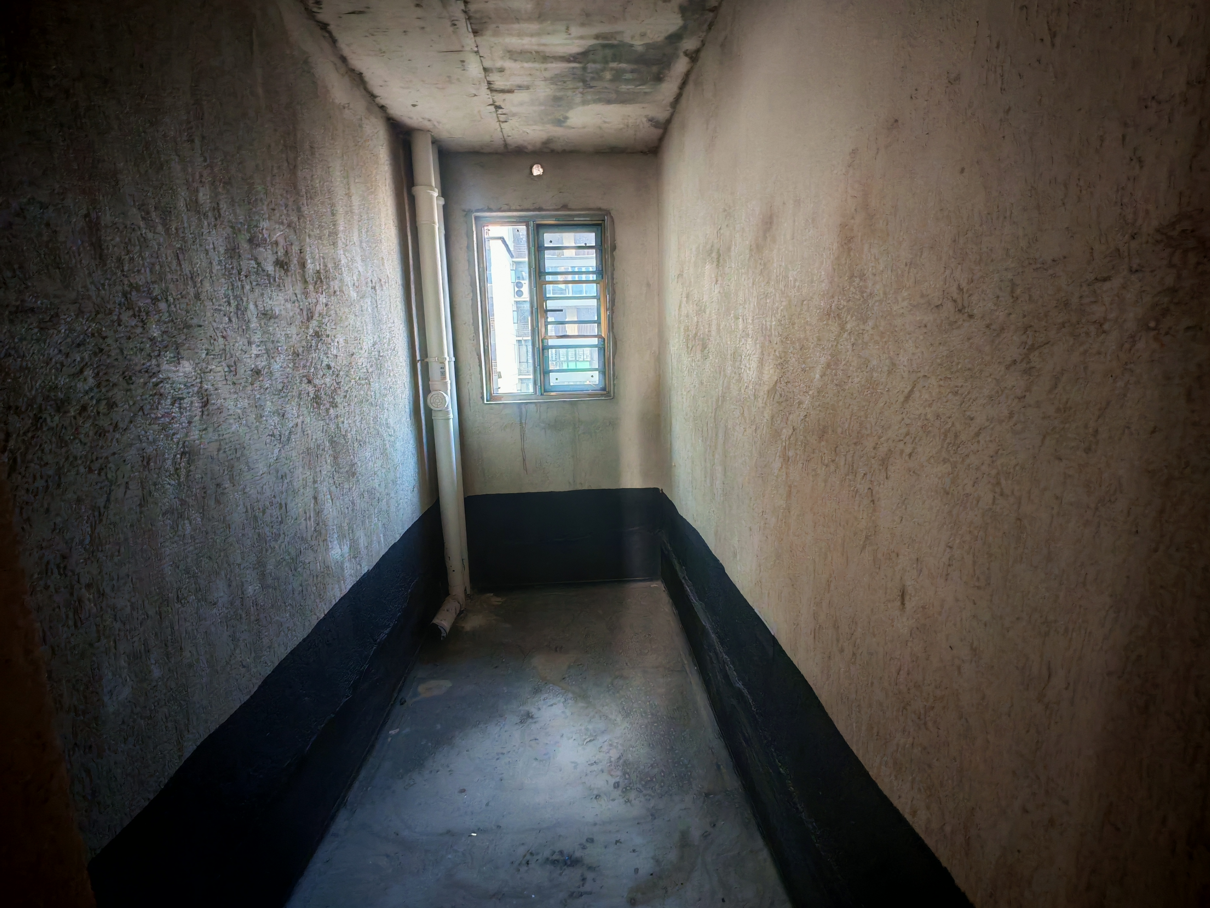 青春里-铂樾府 5室2厅2卫 185.0万 青春里-铂樾府 5室2厅2卫 185.0万客厅