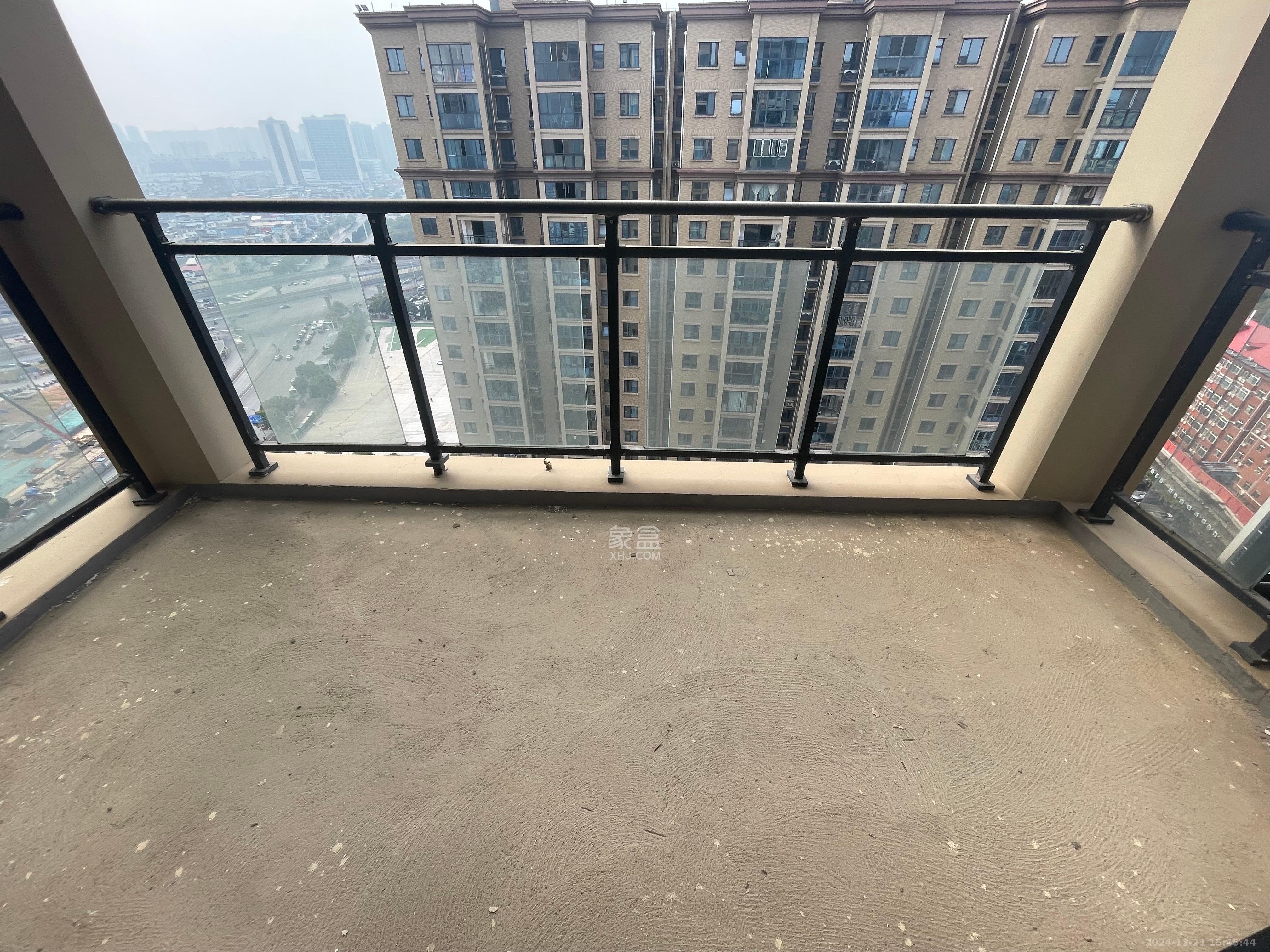 中南红领邦(红星嘉和苑)  2室1厅1卫    1600.0元/月 中南红领邦(红星嘉和苑)  2室1厅1卫    1600.0元/月室内图