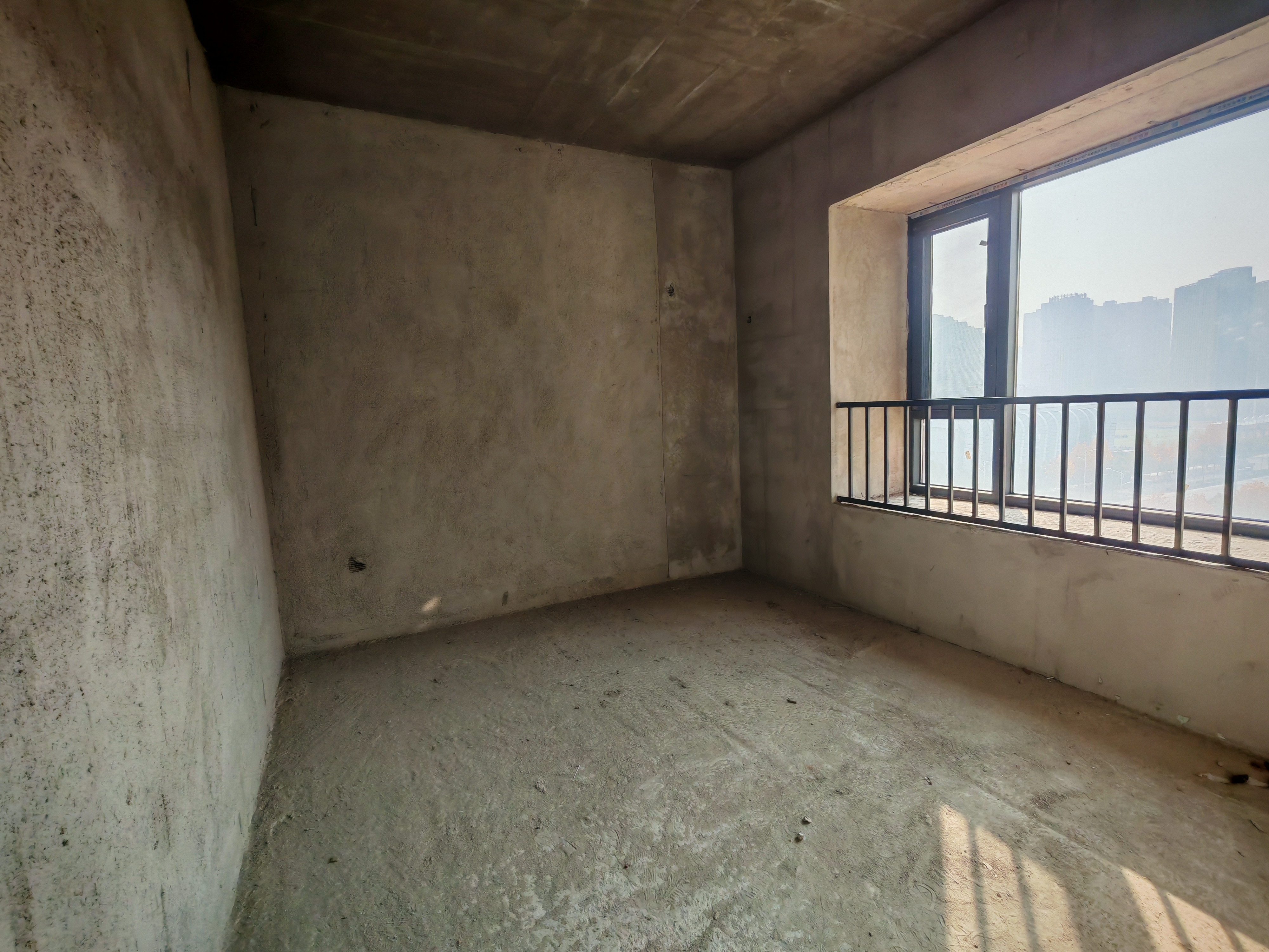 德馨苑 4室2厅2卫 79.8万 德馨苑 4室2厅2卫 79.8万客厅