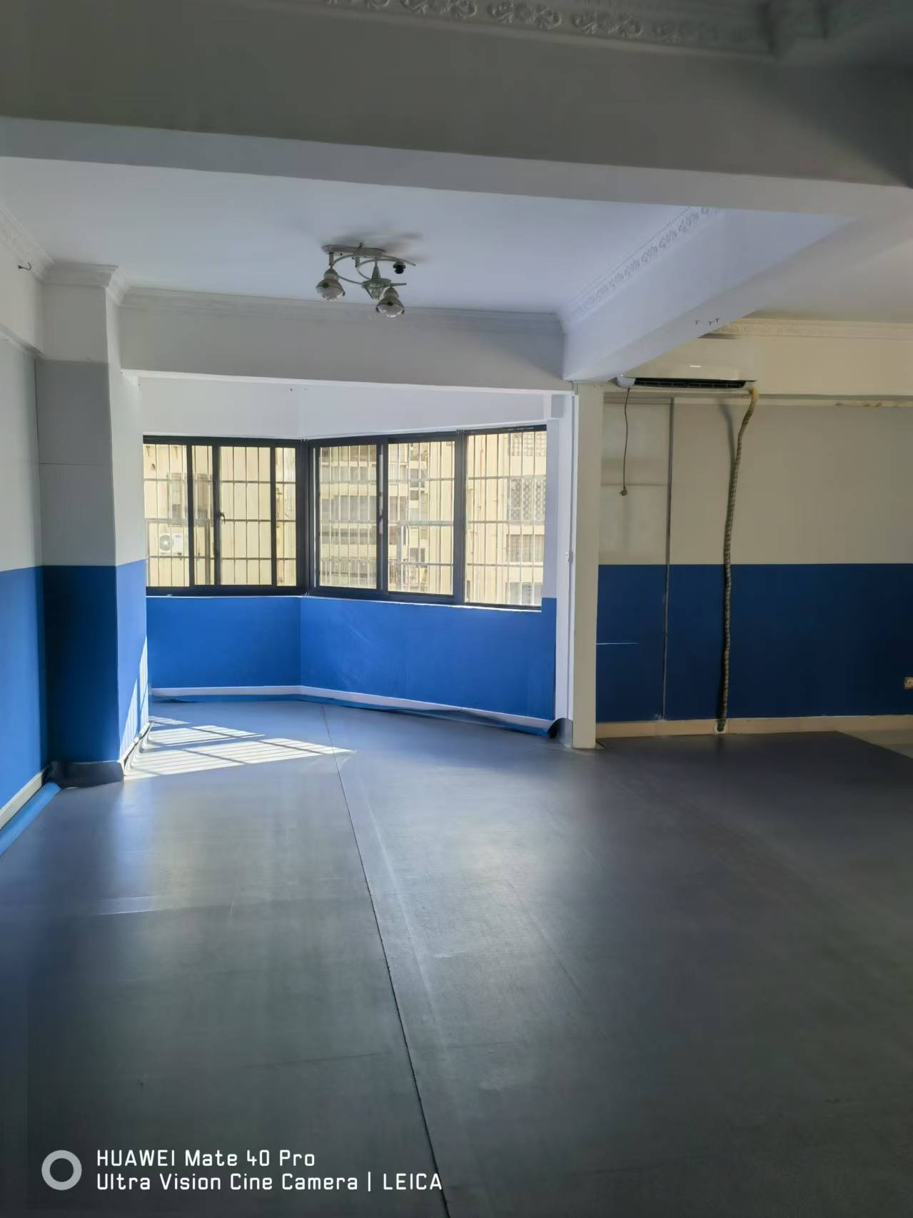 正昊大厦 1室1厅1卫 90.0万 正昊大厦 1室1厅1卫 90.0万客厅