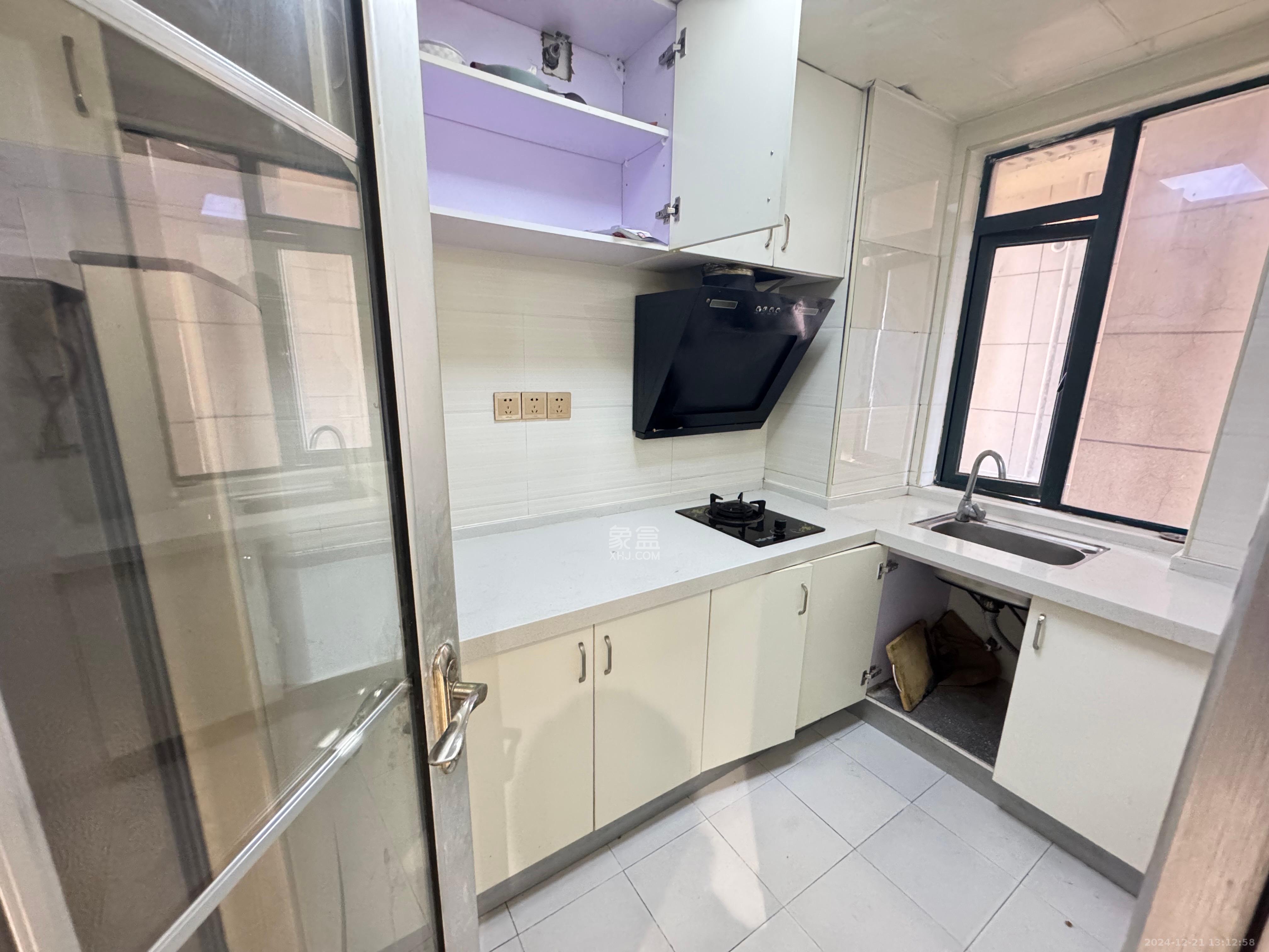 创世纪广场 2室2厅1卫 2000.0元/月 创世纪广场 2室2厅1卫 2000.0元/月室内图