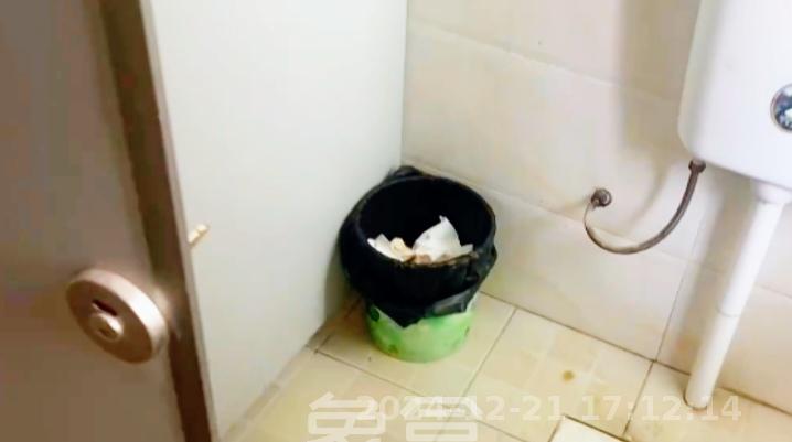 星沙壹号企业特区 6室2厅1卫 8000.0元/月 星沙壹号企业特区 6室2厅1卫 8000.0元/月室内图