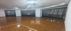 雨花大厦（云海大厦）  3室1厅1卫   7000.00元/月