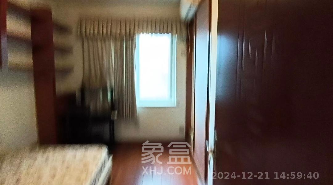 海利科院佳园  3室2厅2卫   2100.00元/月室内图