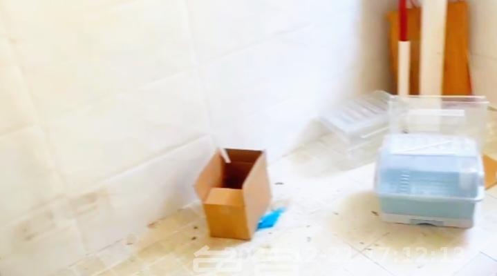 星沙壹号企业特区 6室2厅1卫 8000.0元/月 星沙壹号企业特区 6室2厅1卫 8000.0元/月室内图