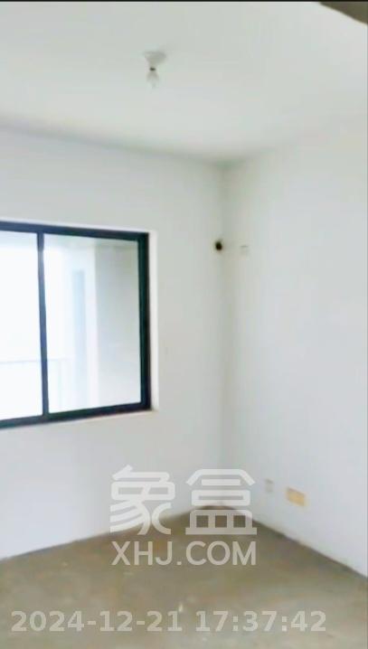 恒基凯旋门一二期 4室2厅2卫 2200.0元/月 恒基凯旋门一二期 4室2厅2卫 2200.0元/月室内图