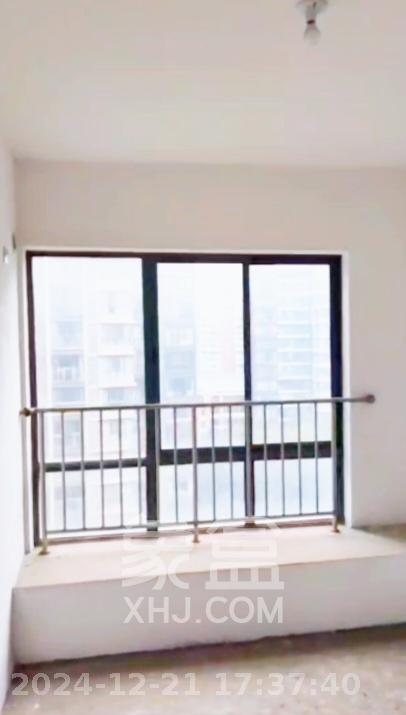 恒基凯旋门一二期 4室2厅2卫 2200.0元/月 恒基凯旋门一二期 4室2厅2卫 2200.0元/月室内图